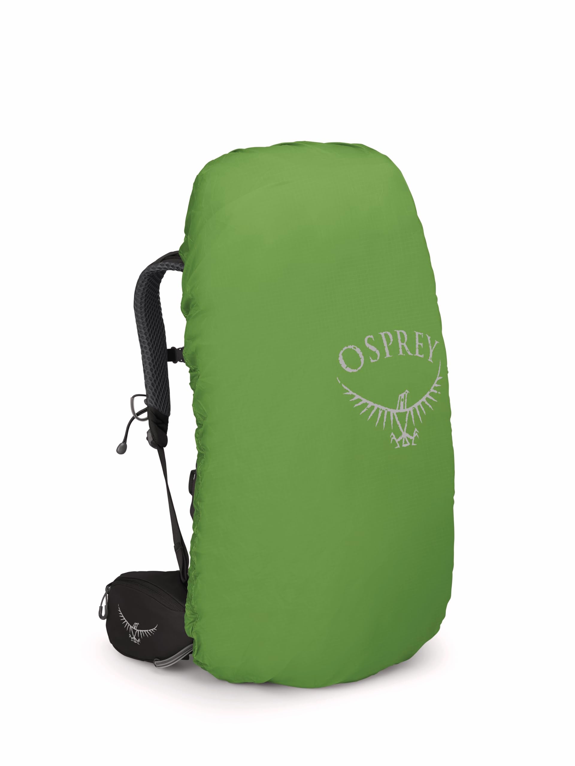 osprey-kyte-48-women-s-backpacking-backpack-with-raincover-black-wxs-s image 8