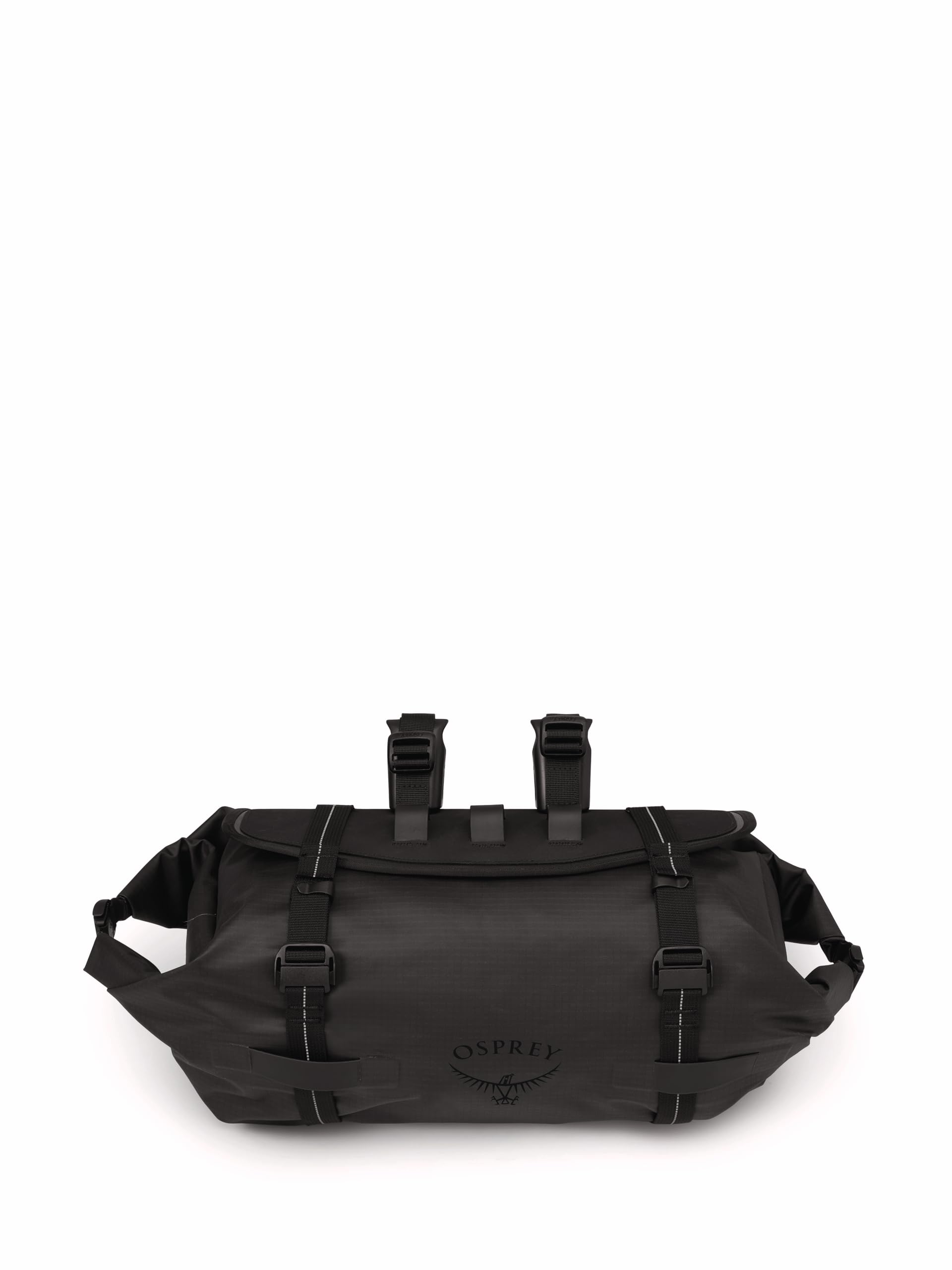 osprey-escapist-on-bike-handlebar-bag-black-large image 6