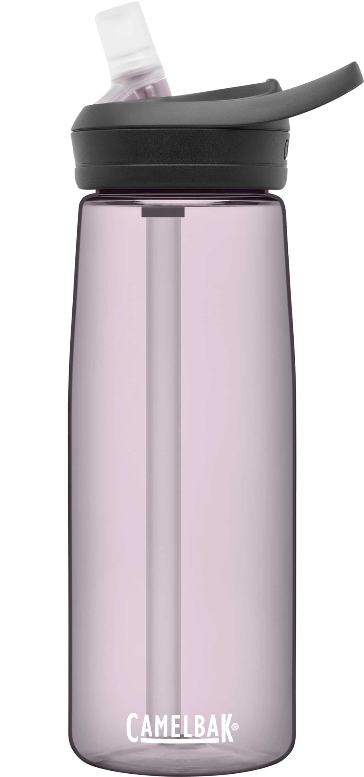 camelbak-eddy-water-bottle-with-bite-valve-straw-32-oz-purple-sky image 7