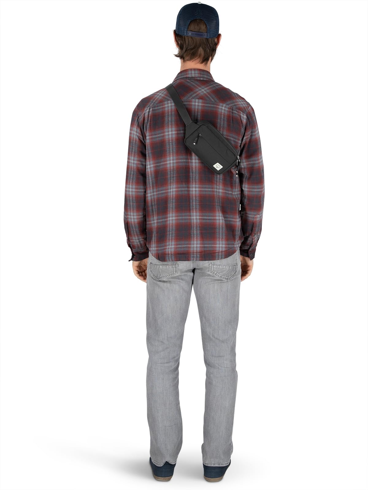 osprey-arcane-waist-pack image 5