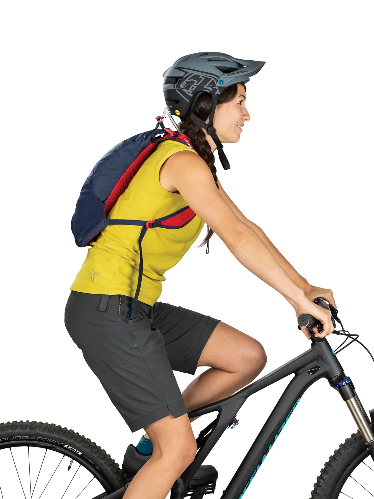 osprey-kitsuma-3-women-s-bike-hydration-backpack image 4