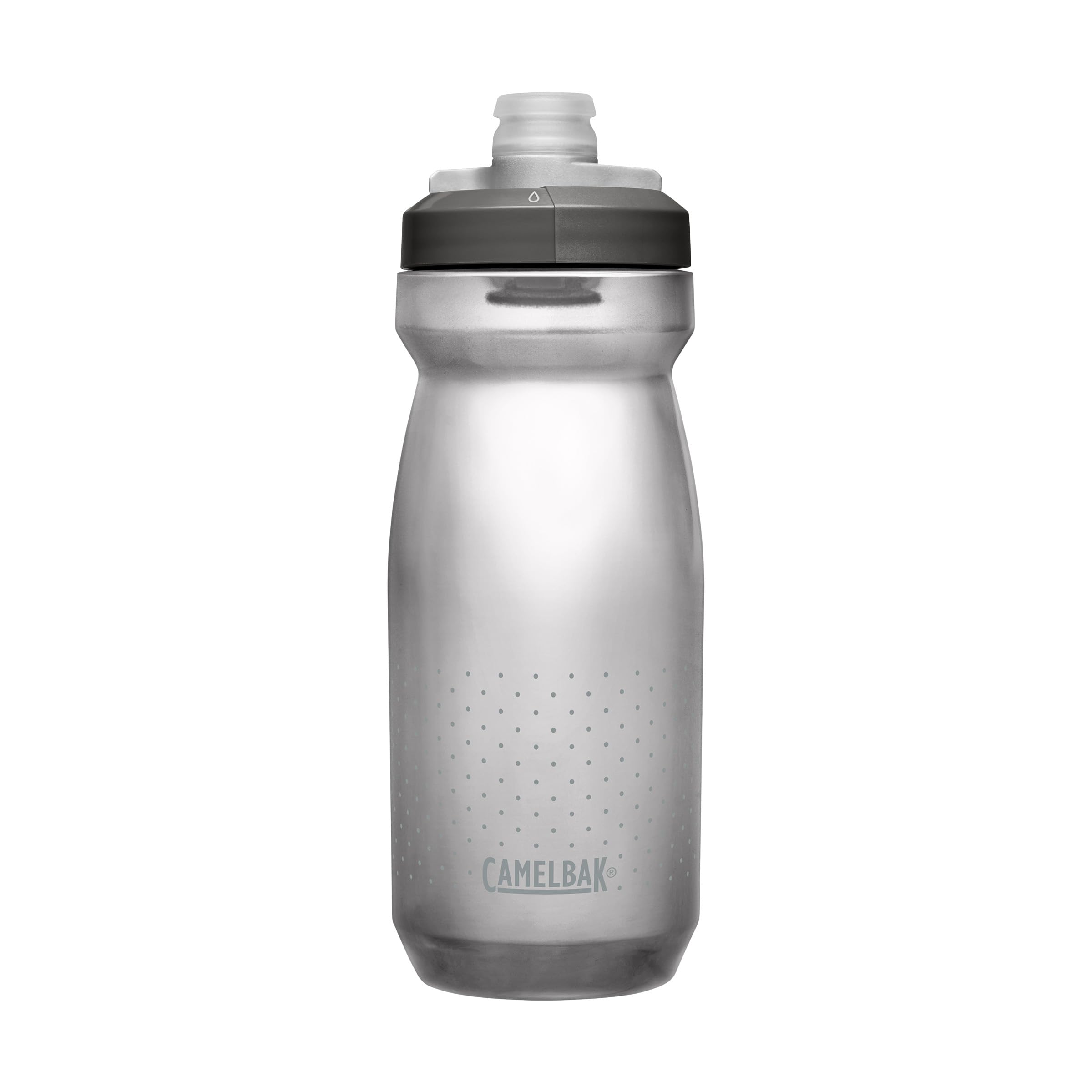 camelbak-podium-bike-water-bottle-high-flow-easy-squeeze-21oz-black image 5