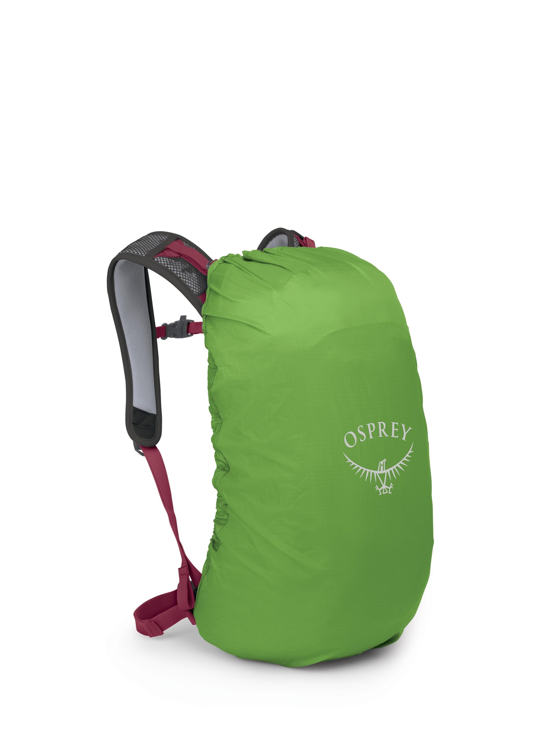 osprey-hikelite-18l-lightweight-hiking-backpack-durable-travel-daypack-with-rain-4 image 7