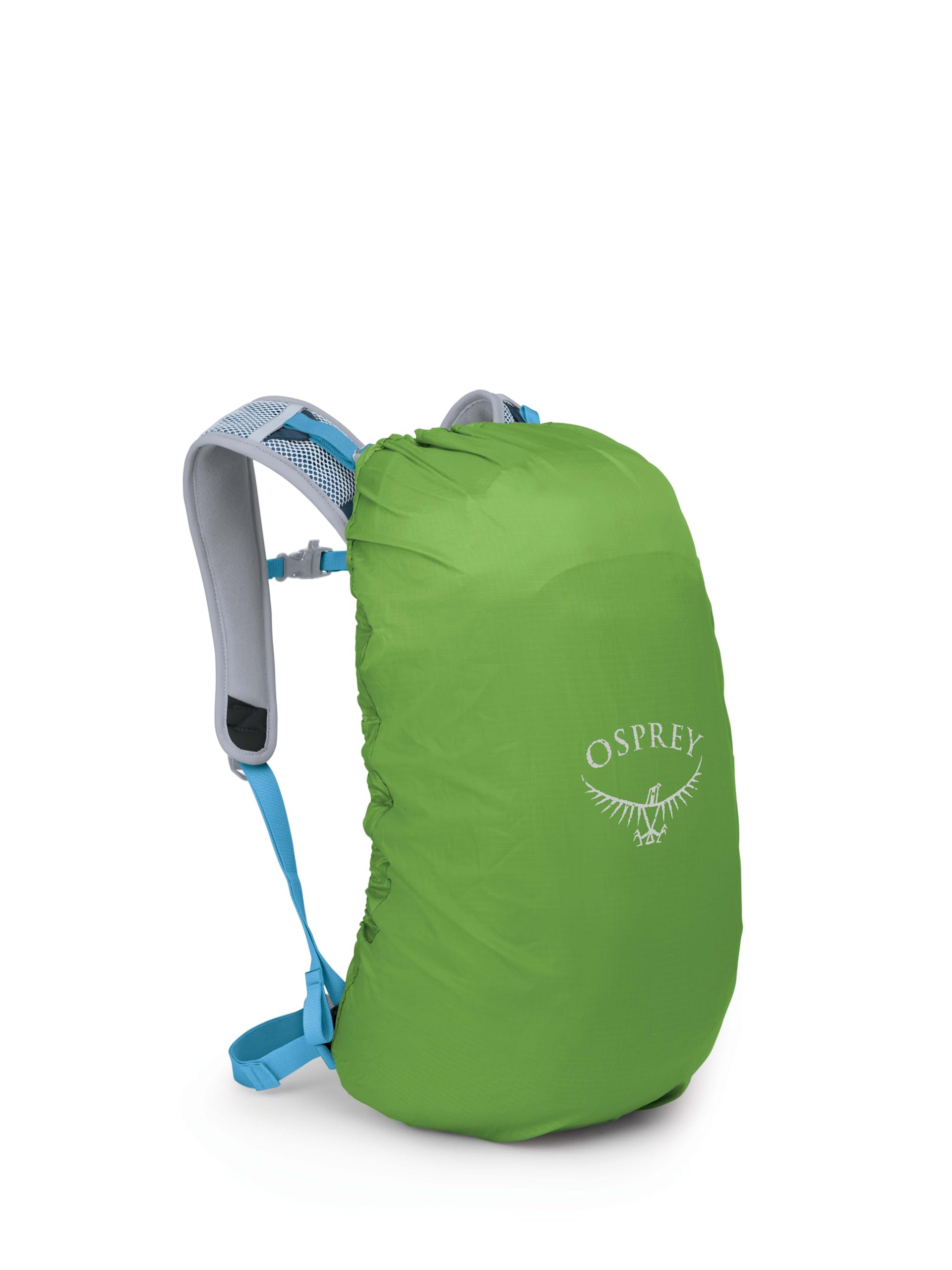 osprey-hikelite-18l-lightweight-hiking-backpack-durable-travel-daypack-with-rain image 7