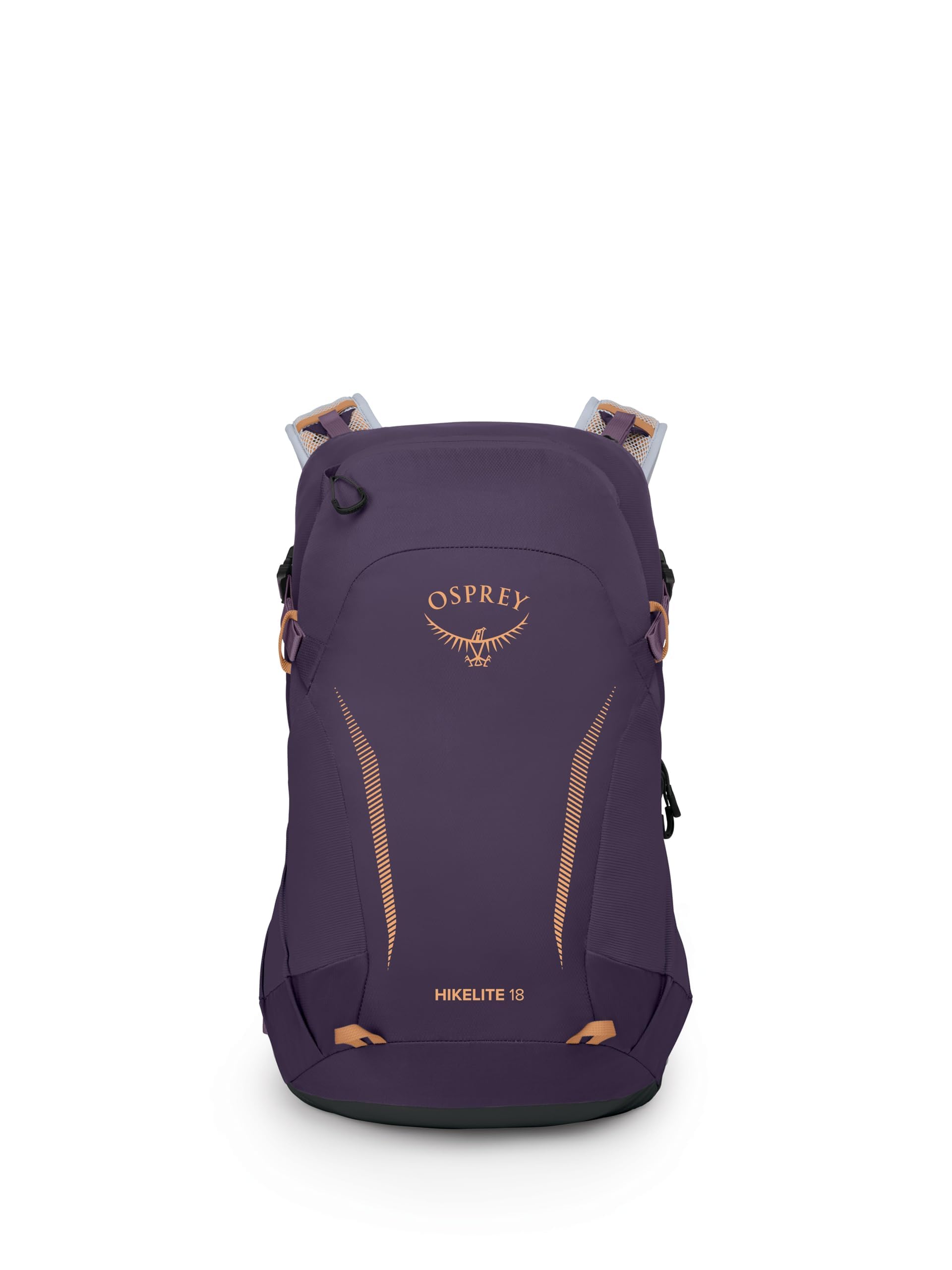 osprey-hikelite-18l-lightweight-hiking-backpack-durable-travel-daypack-with-rain-3 image 6