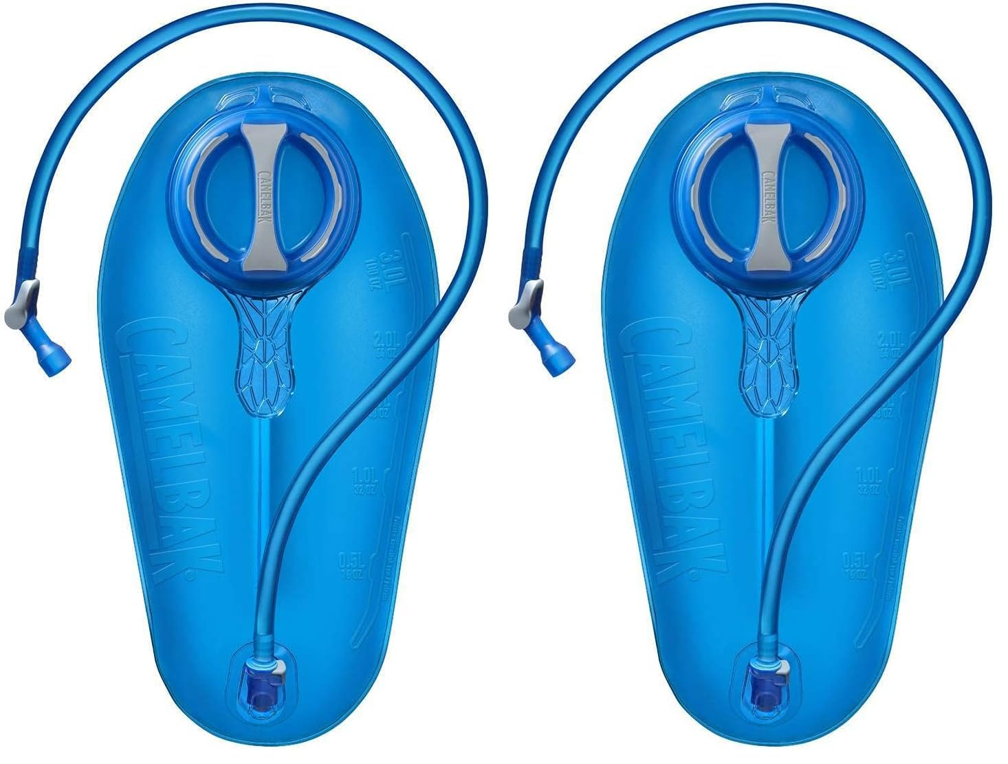 camelbak-crux-water-reservoir-hydration-bladder-2l-3l image 5