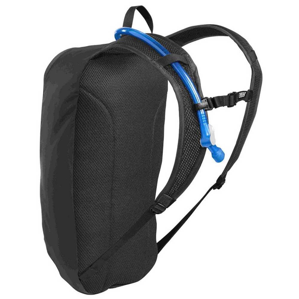 camelbak-arete-18-hydration-pack-with-1-5l-crux-reservoir image 2