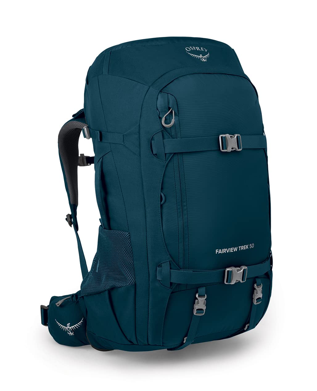 osprey-fairview-trek-70l-women-s-travel-backpack image 5