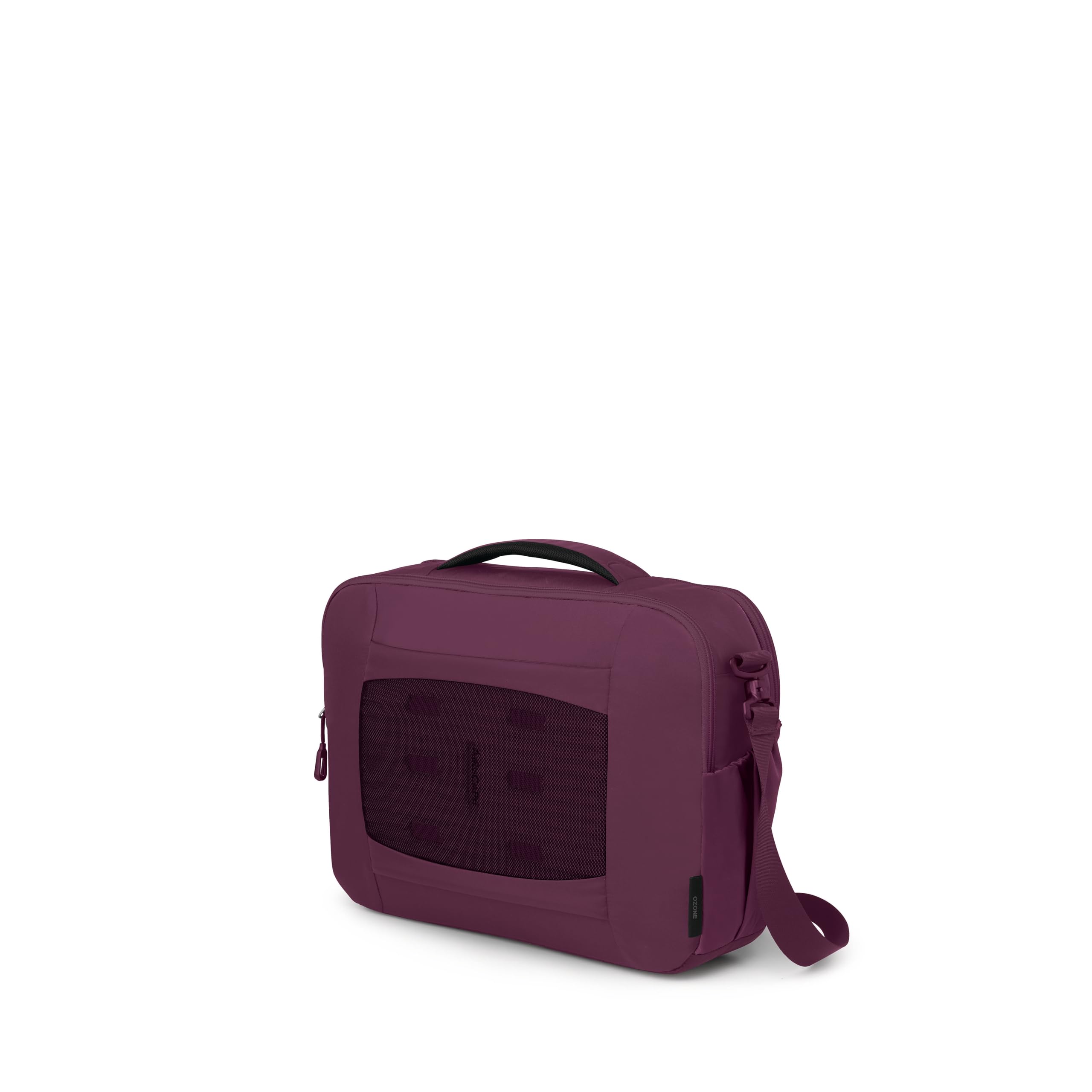 osprey-ozone-brief-bag-lightweight-travel-briefcase-with-padded-16-laptop-sleeve image 8