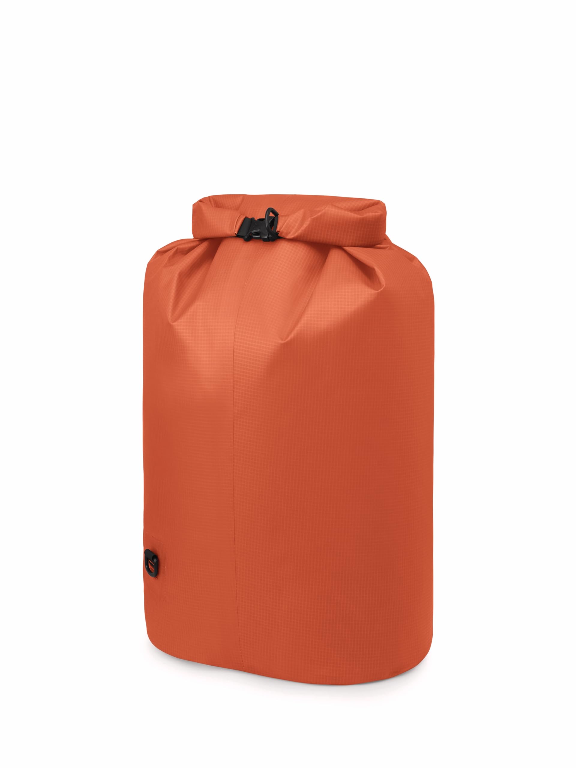 osprey-wildwater-waterproof-50l-dry-bag image 7