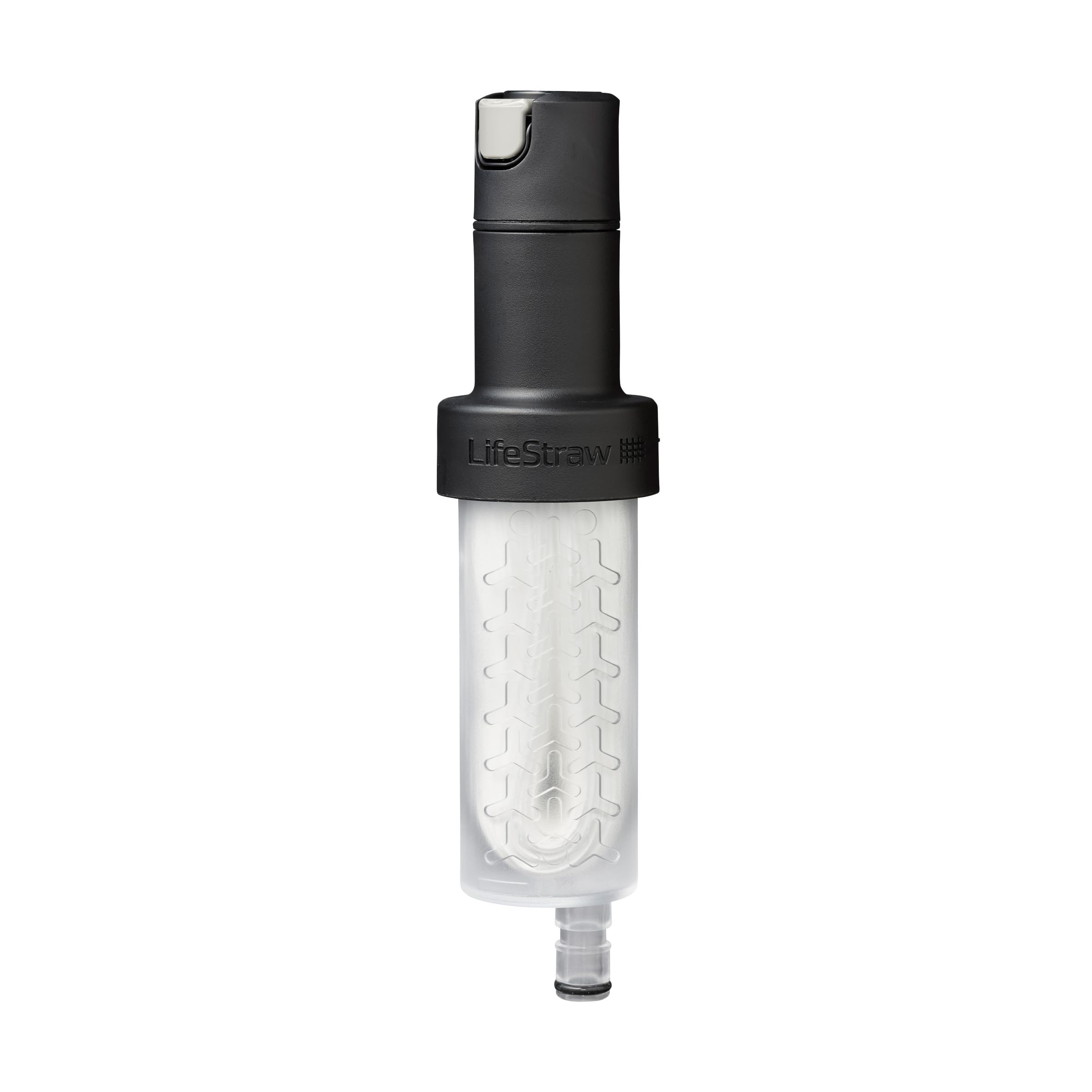 camelbak-reservoir-filter-kit-by-lifestraw-fits-crux-quicklink-reservoirs image 2