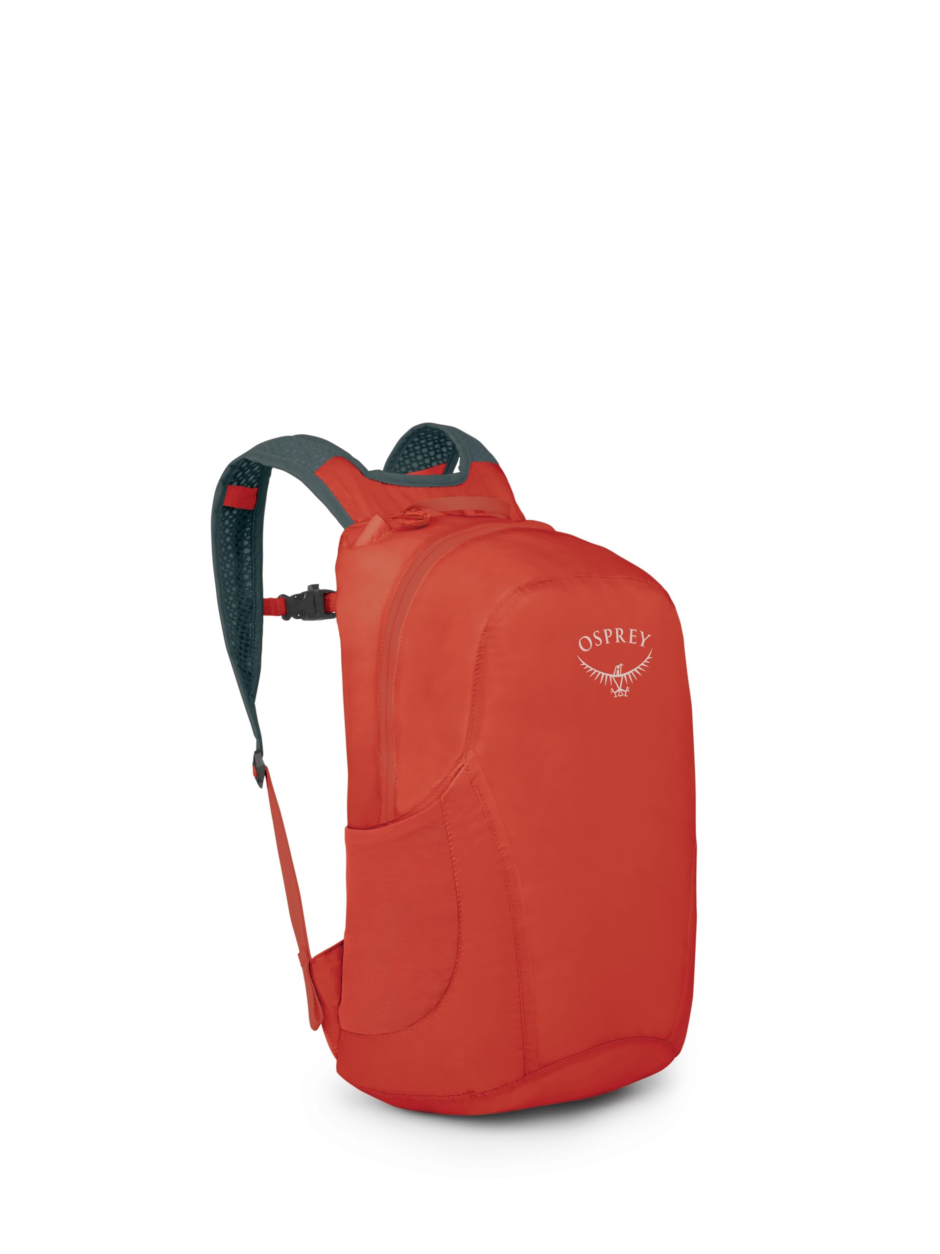 osprey-ultralight-collapsible-stuff-pack-18l-packable-travel-daypack image 7