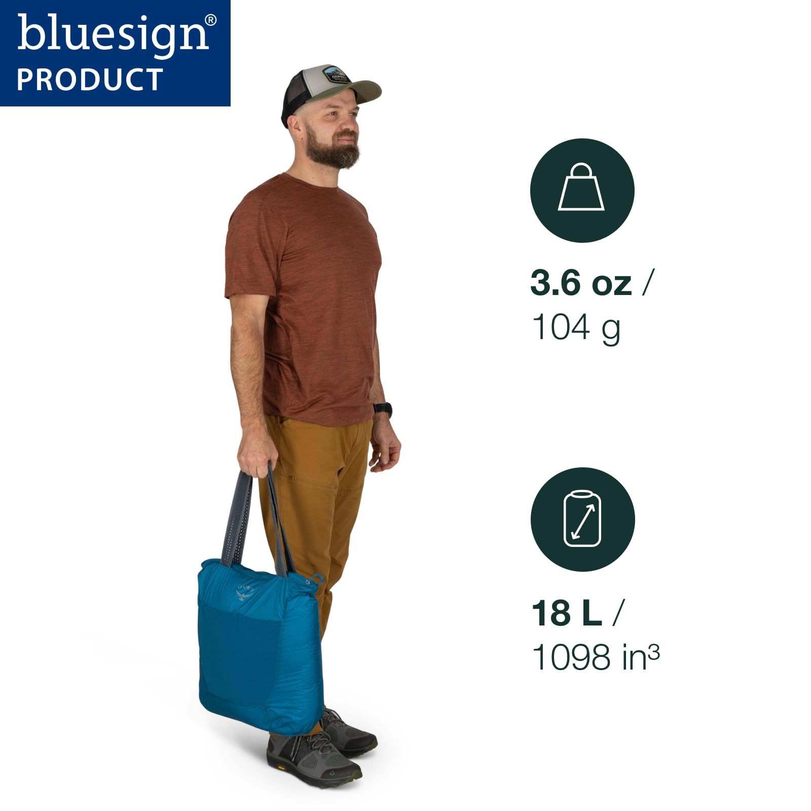 osprey-ultralight-collapsible-stuff-tote-bag image 3