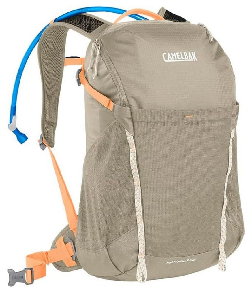 camelbak-women-s-rim-runner-x20-hiking-hydration-backpack-with-70oz-crux-reservo image 6