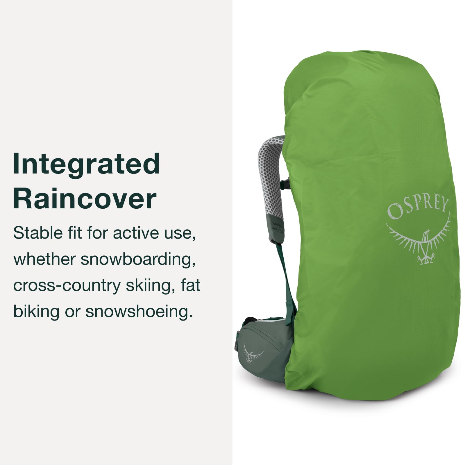 osprey-atmos-ag-lt-50l-men-s-backpacking-backpack-scenic-valley-green-peppercorn image 5