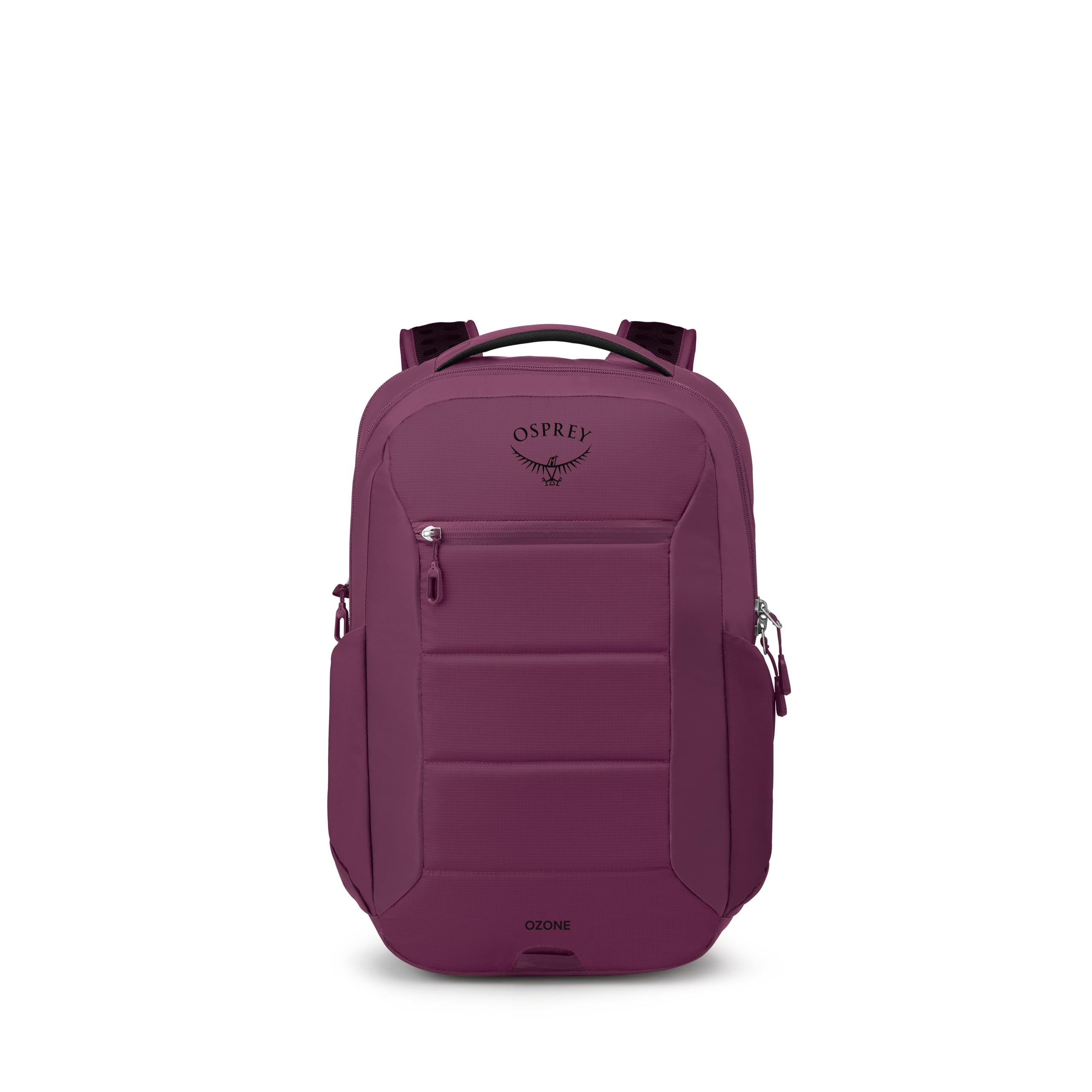 osprey-ozone-laptop-backpack-with-airscape-backpanel image 6