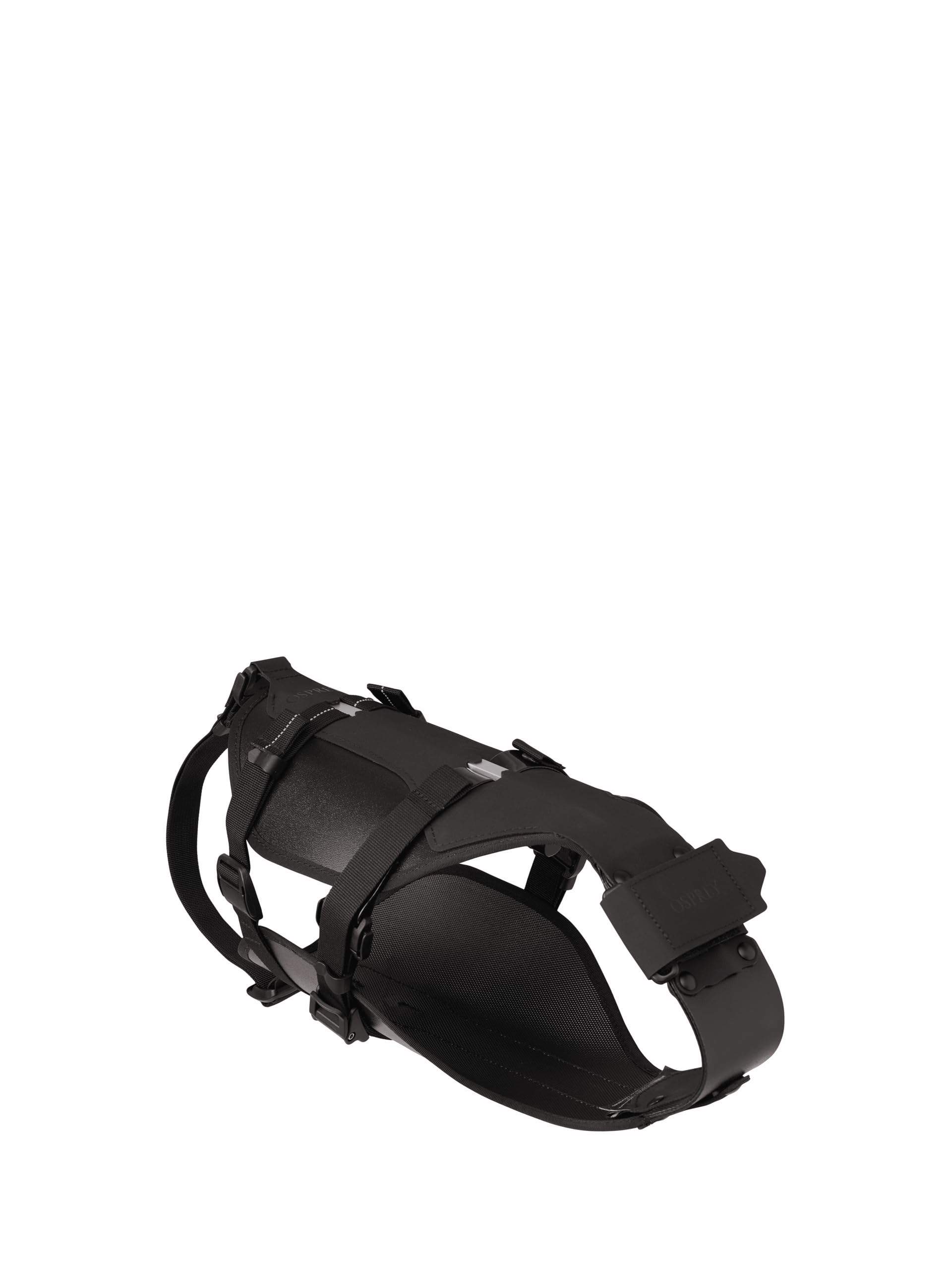 osprey-escapist-on-bike-saddle-bag-black-large image 7