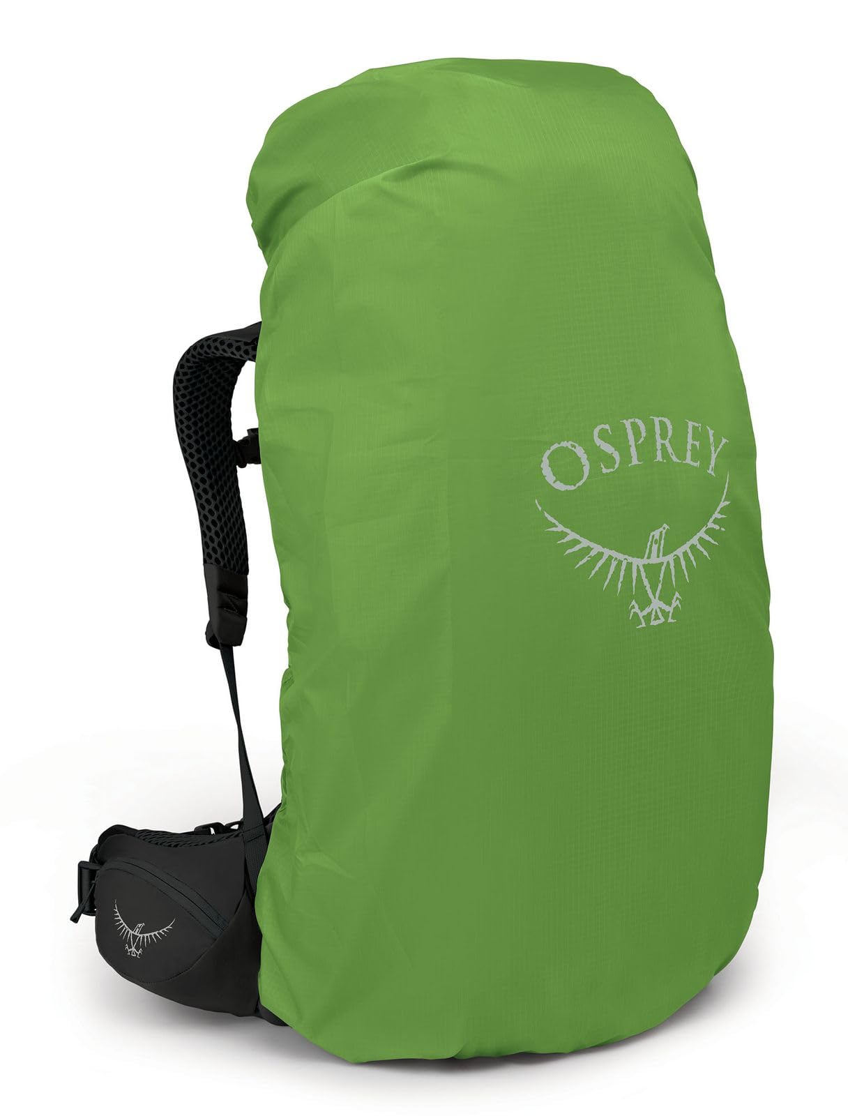 osprey-aura-ag-lt-65-women-s-backpacking-backpack image 6