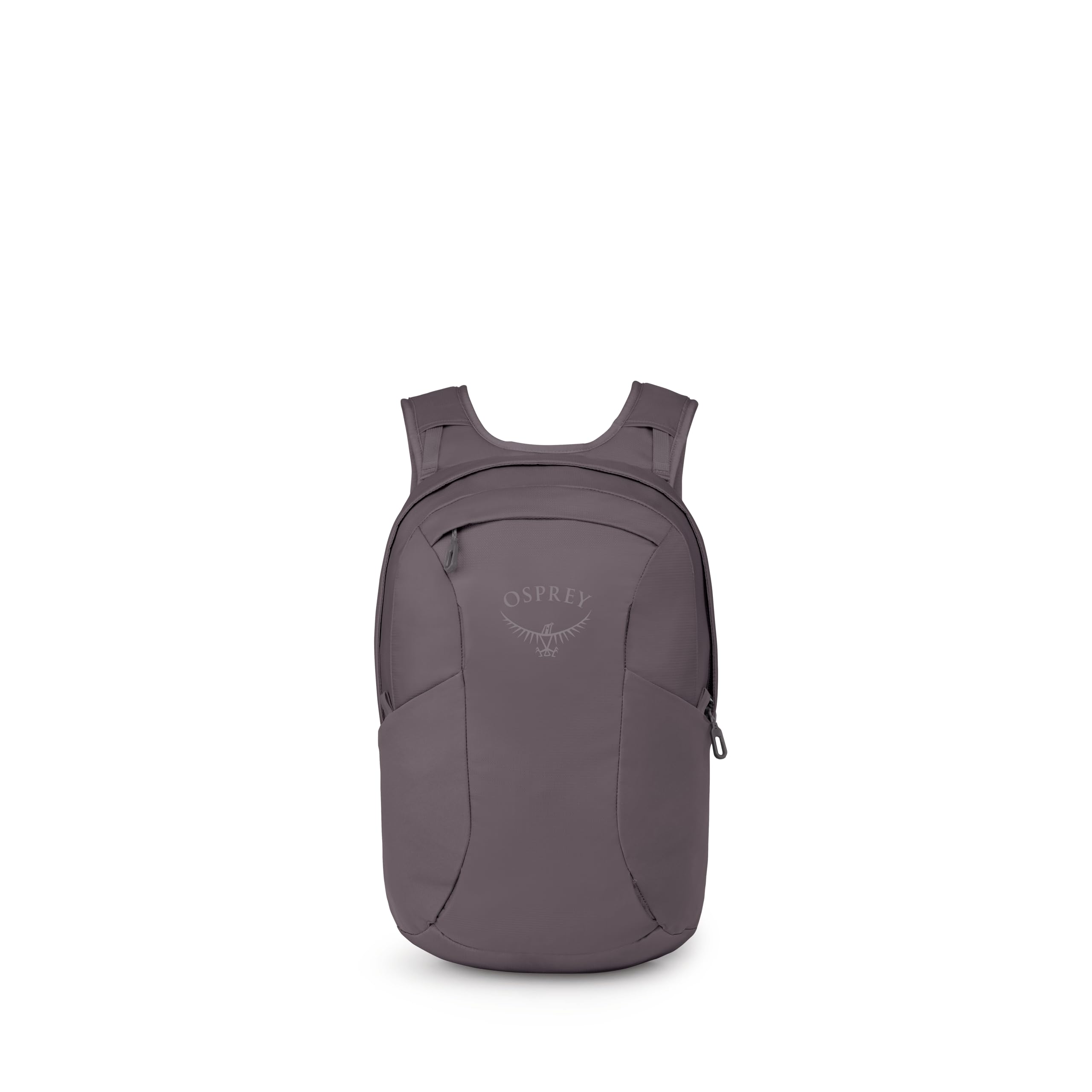 osprey-farpoint-fairview-travel-daypack-15l-graphite-purple image 6