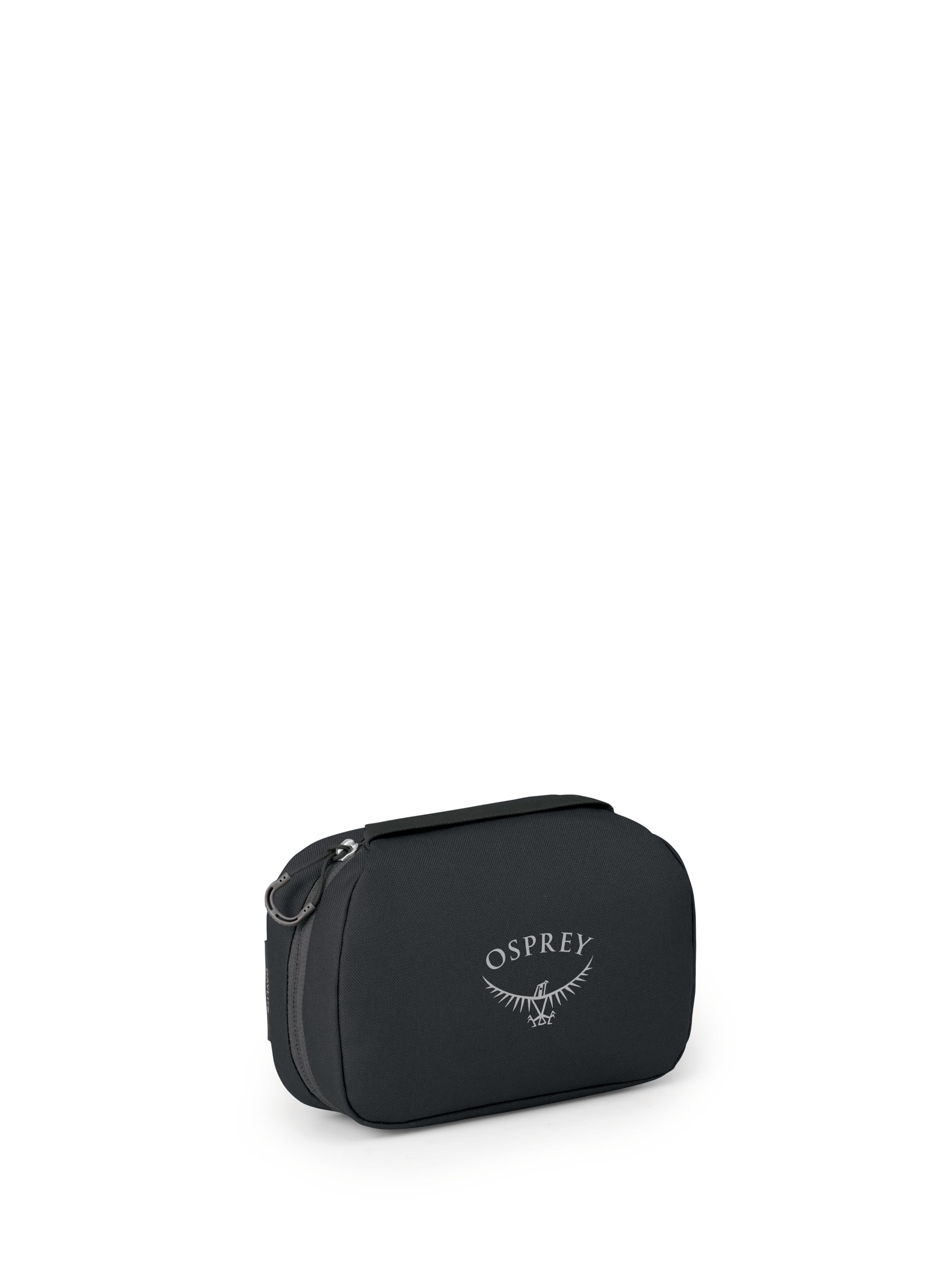 osprey-daylite-powerhouse-electronics-organizer image 1