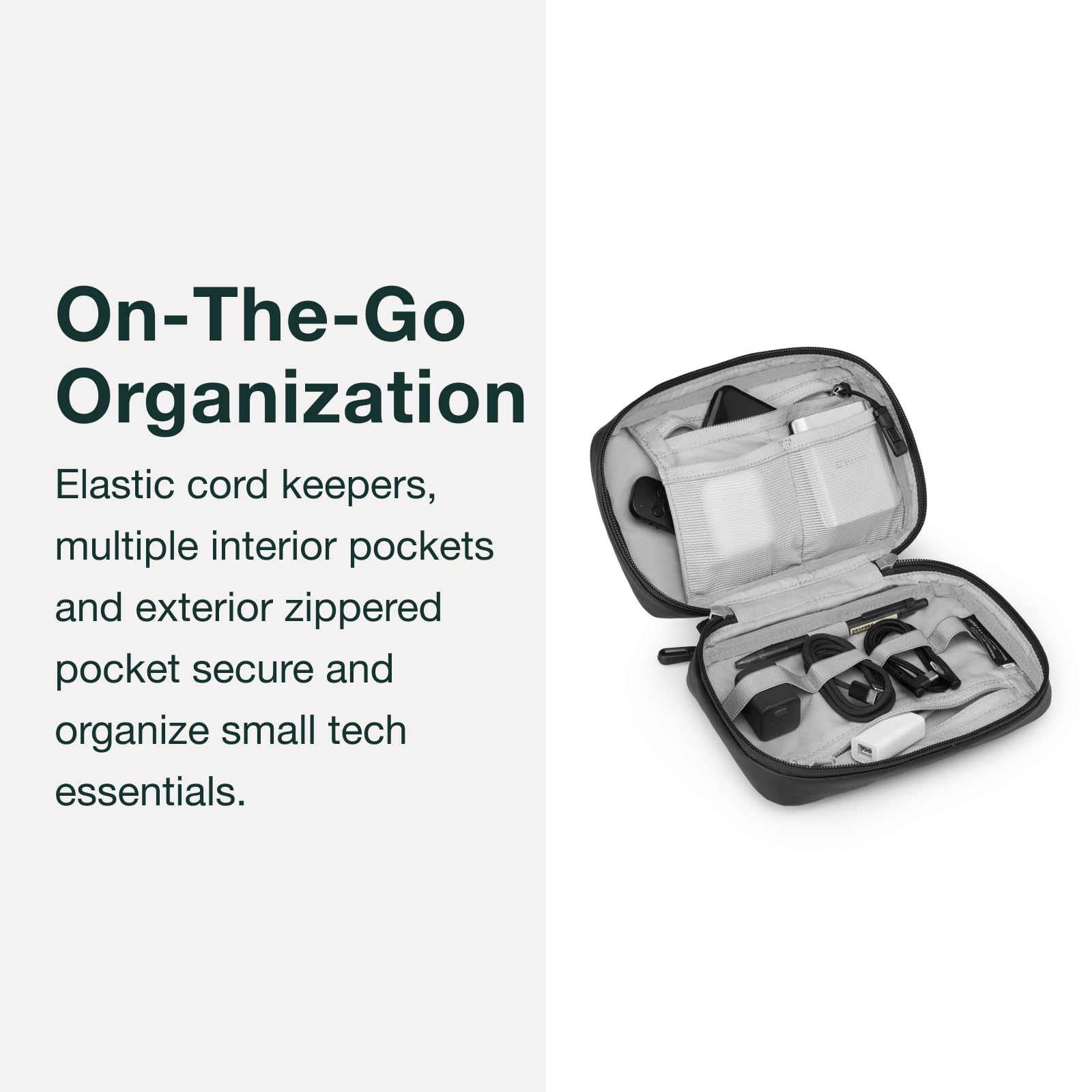 osprey-transporter-powerhouse-electronics-organizer image 3