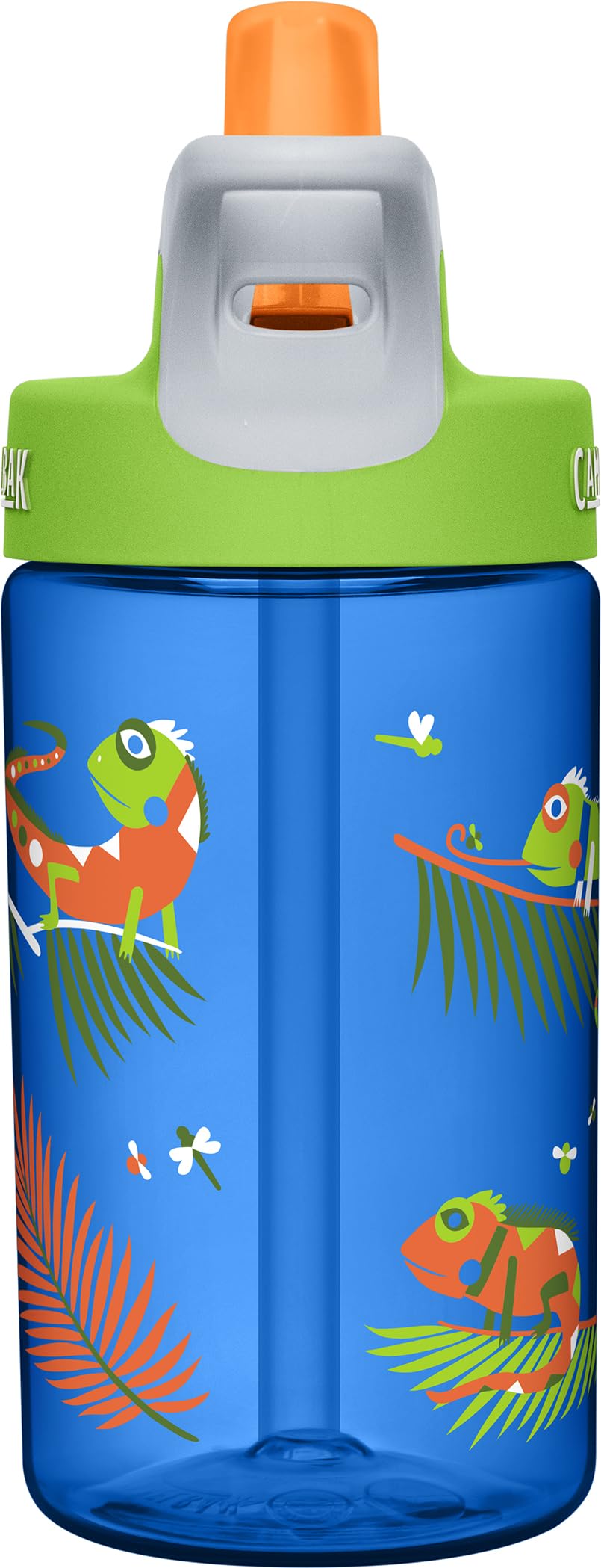 camelbak-eddy-kids-water-bottle-12-oz image 6