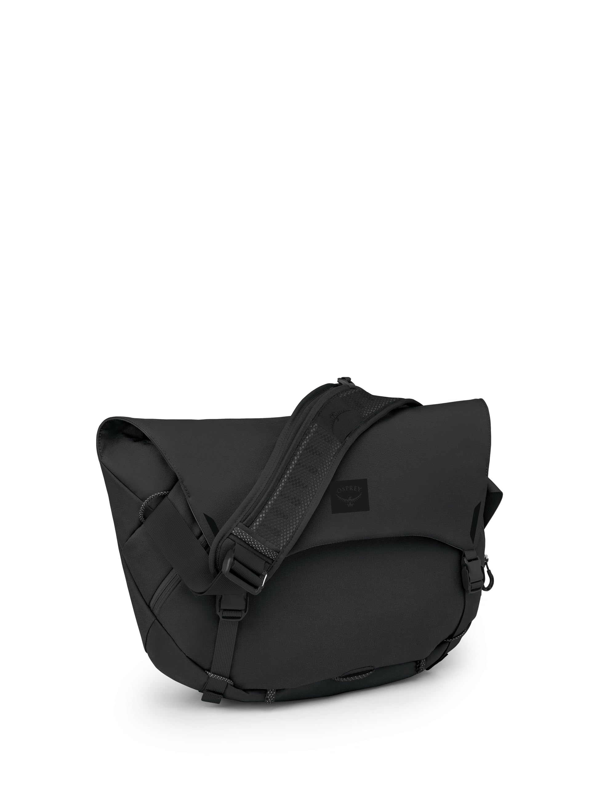 osprey-metron-18l-commuter-bike-messenger-bag image 1