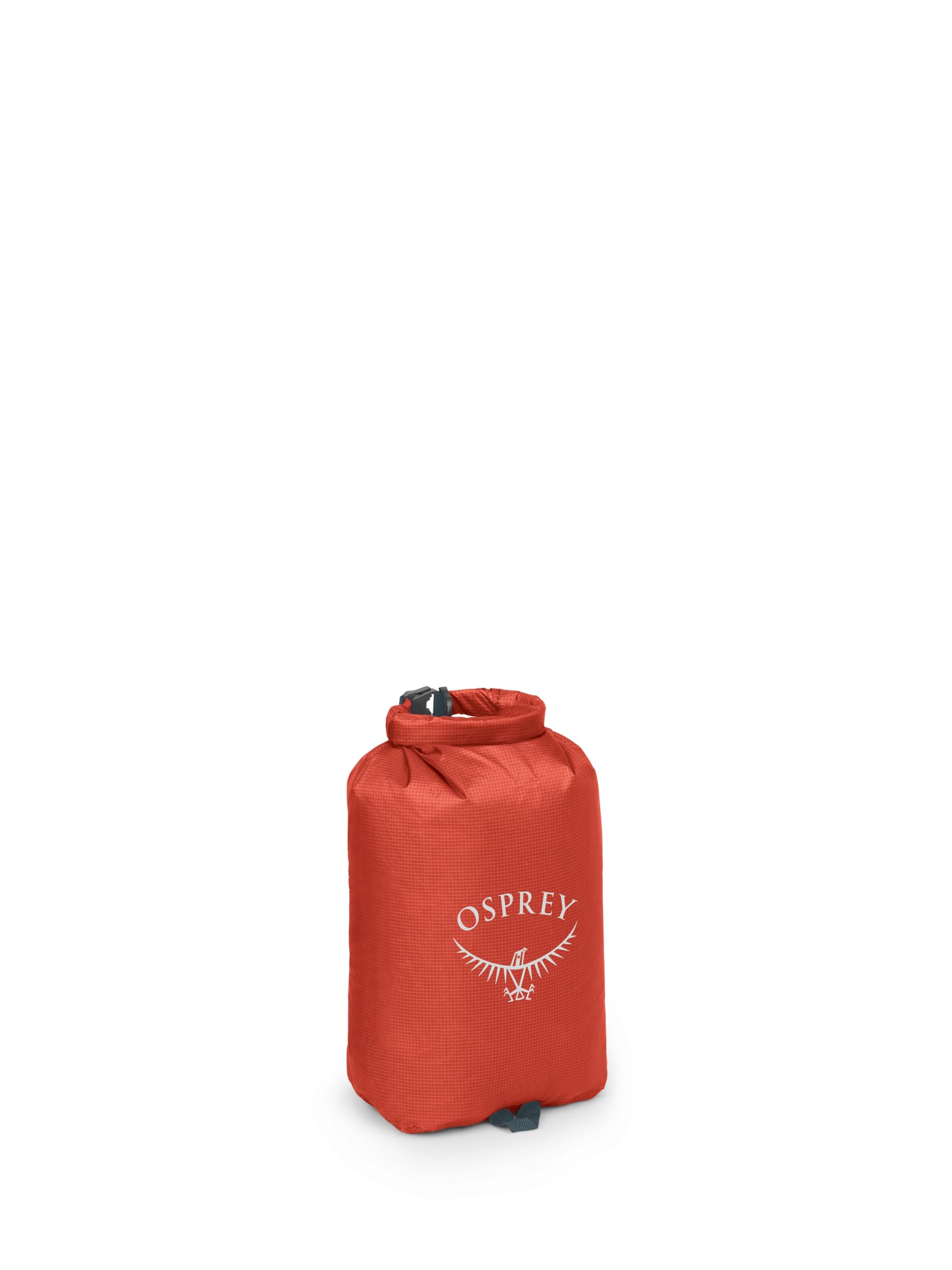 osprey-ultralight-waterproof-dry-sack image 5