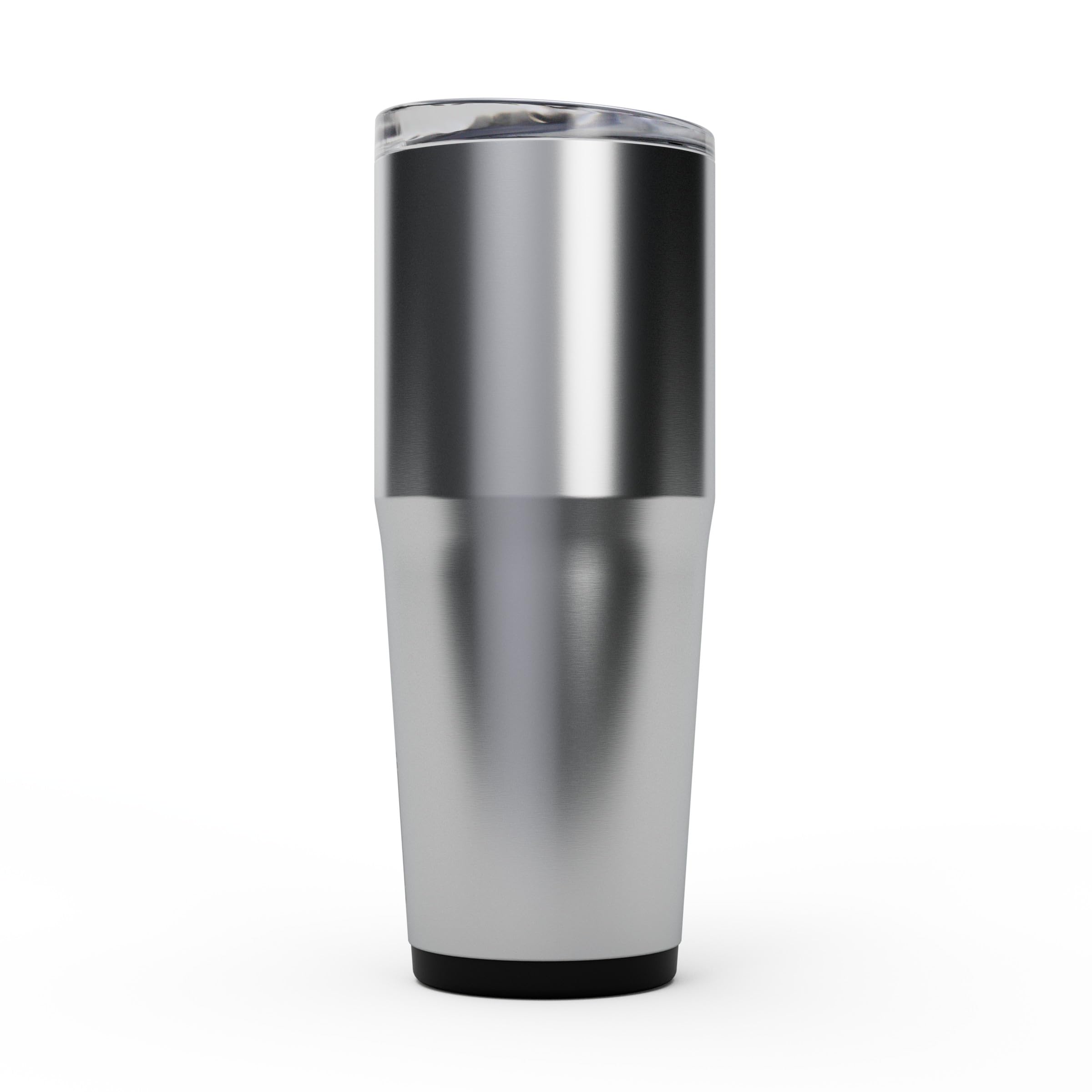 camelbak-thrive-insulated-stainless-steel-tumbler-30oz image 2