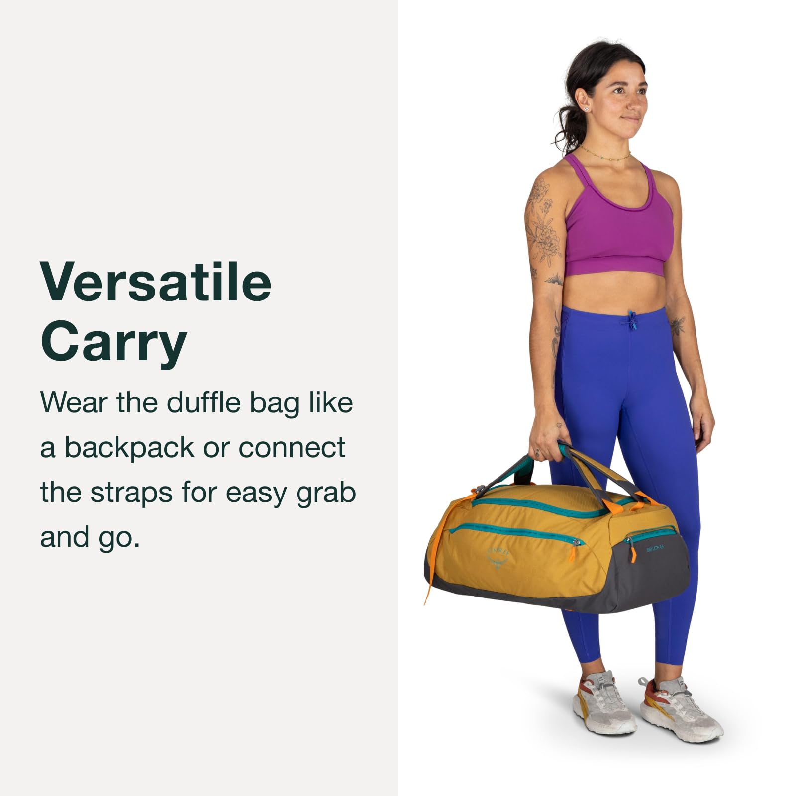 osprey-daylite-duffel-30-backpack-convertible-travel-duffel image 3