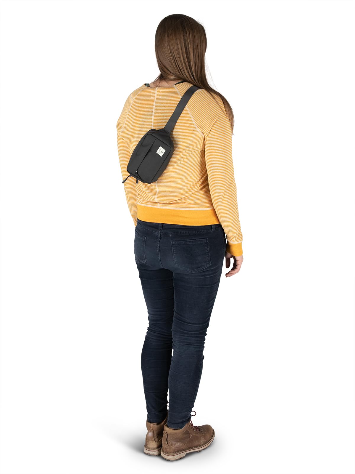 osprey-arcane-waist-pack image 8