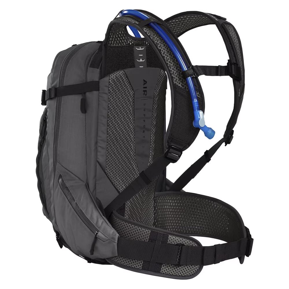 camelbak-h-a-w-g-20-hydration-backpack-with-3l-reservoir image 5