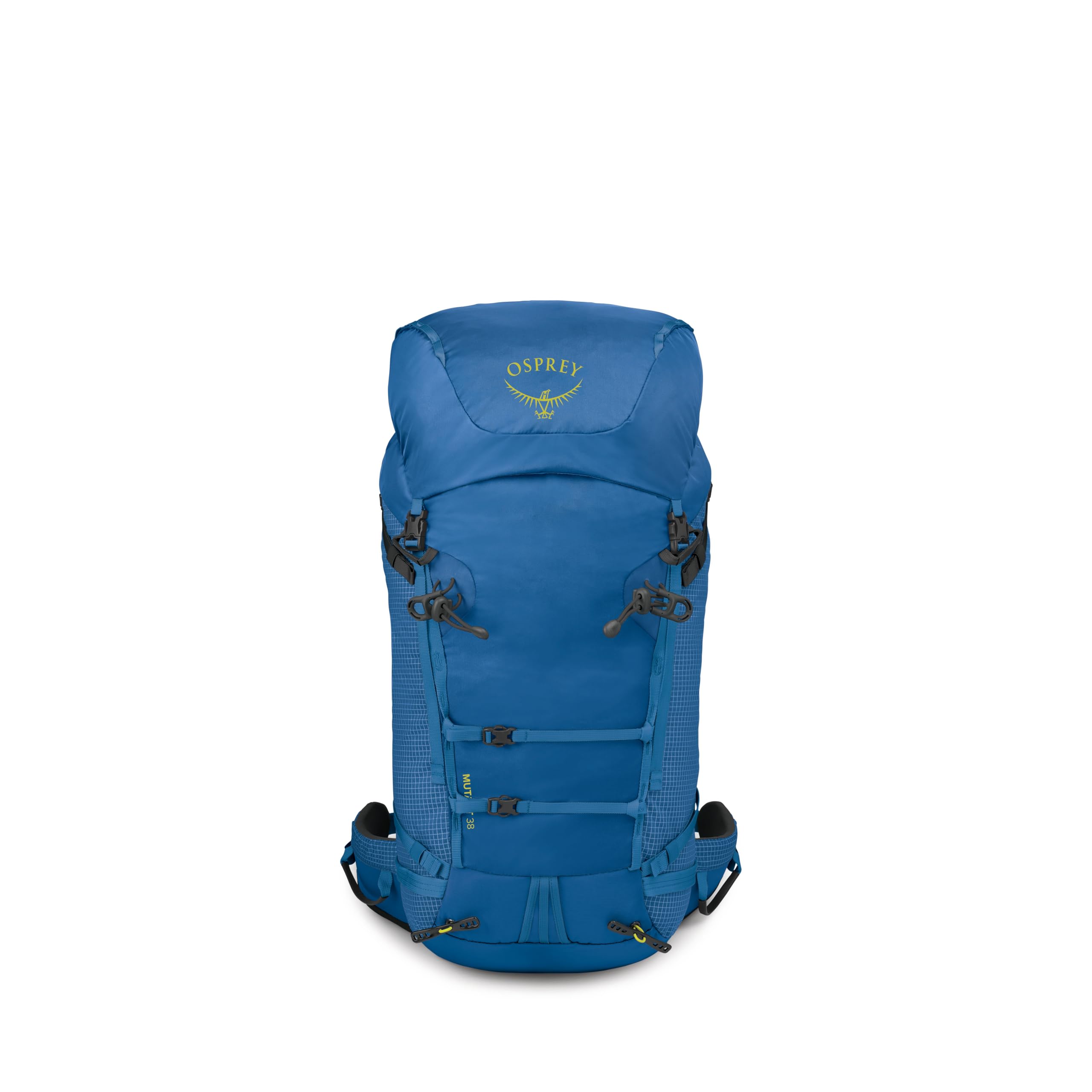 osprey-mutant-38-climbing-and-mountaineering-backpack image 6