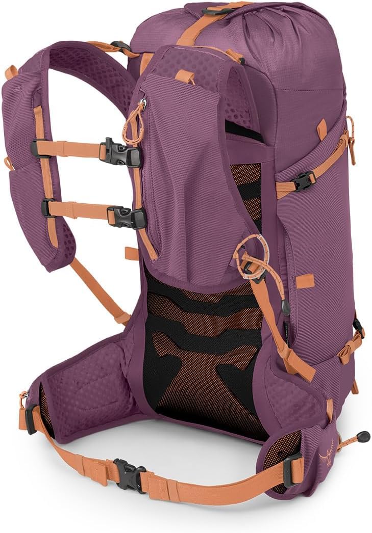osprey-tempest-velocity-20l-women-s-hiking-backpack-pashmina-melon-wm-l image 7