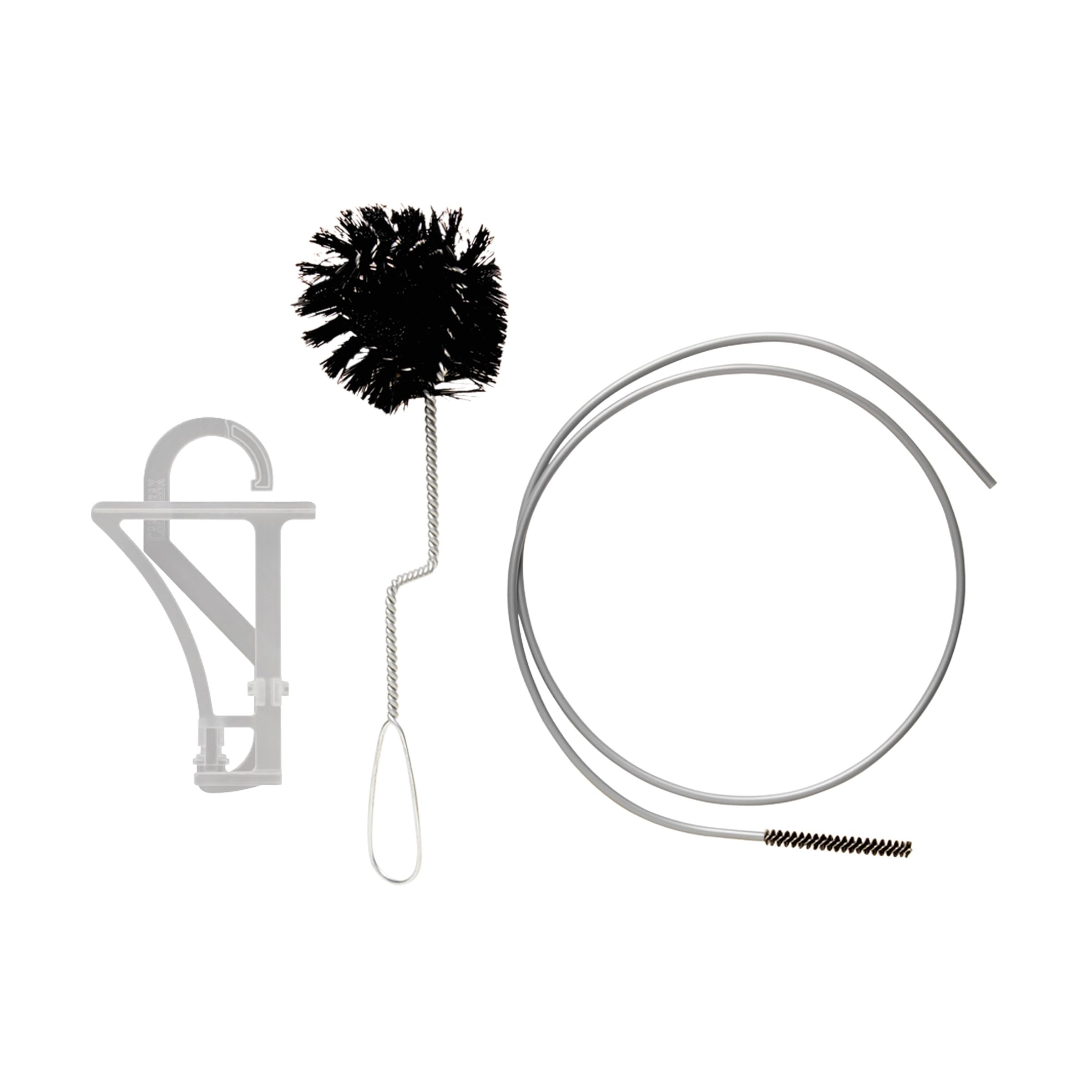 camelbak-crux-reservoir-hydration-bladder-cleaning-kit-with-brushes-hanger-and-c image 1