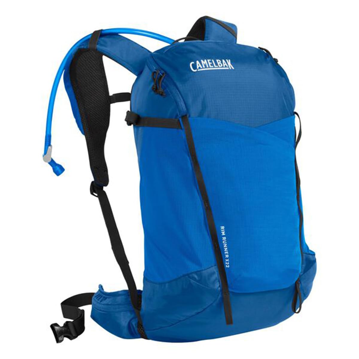 camelbak-rim-runner-x22-hiking-hydration-backpack-with-1-5l-crux-reservoir image 3