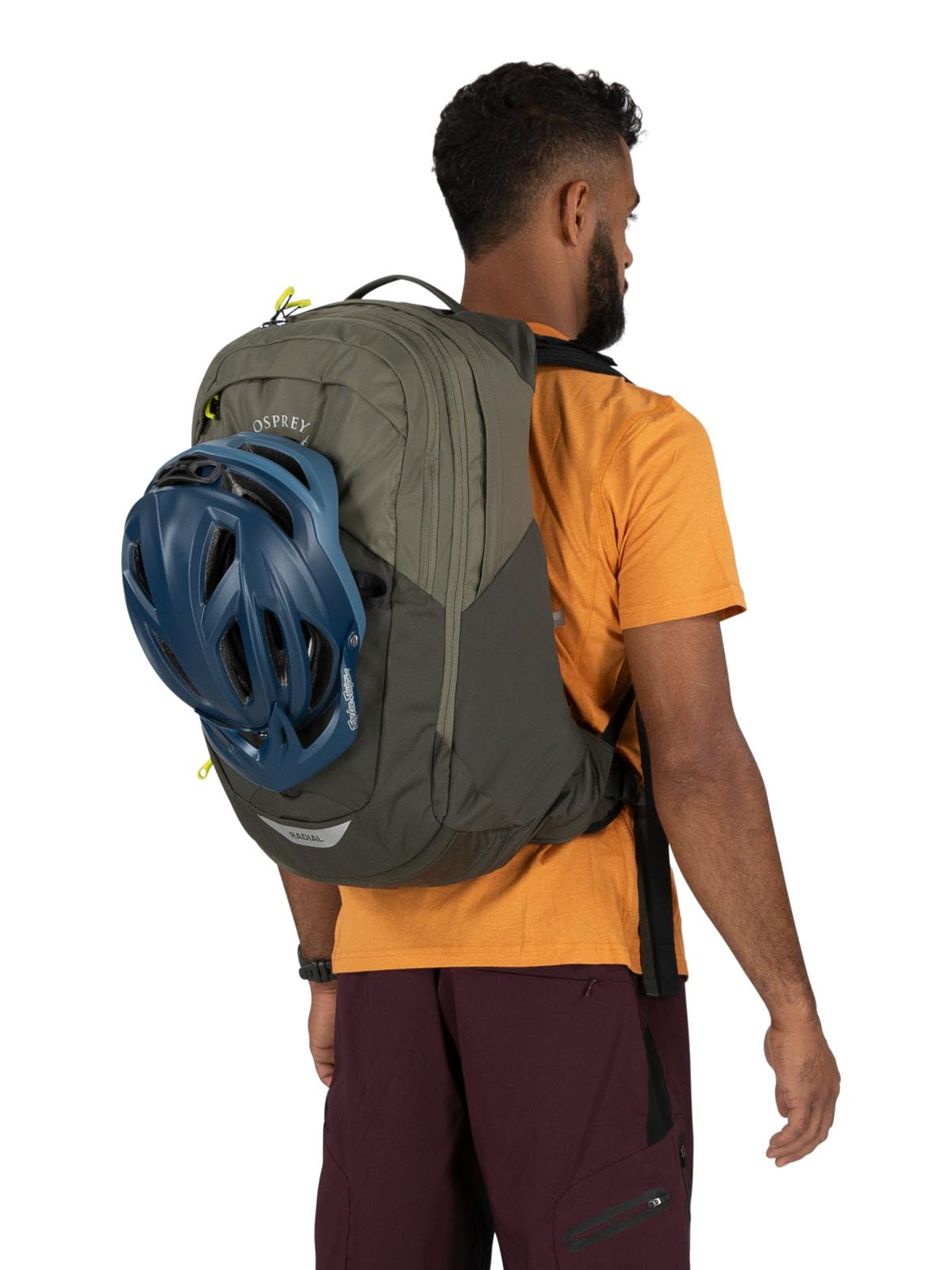 osprey-radial-commuter-laptop-backpack-earl-grey-rhino-grey image 8
