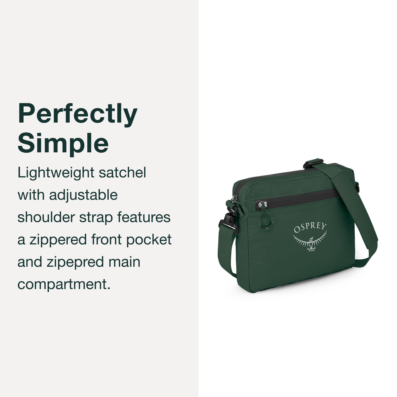 osprey-ultralight-shoulder-satchel image 4
