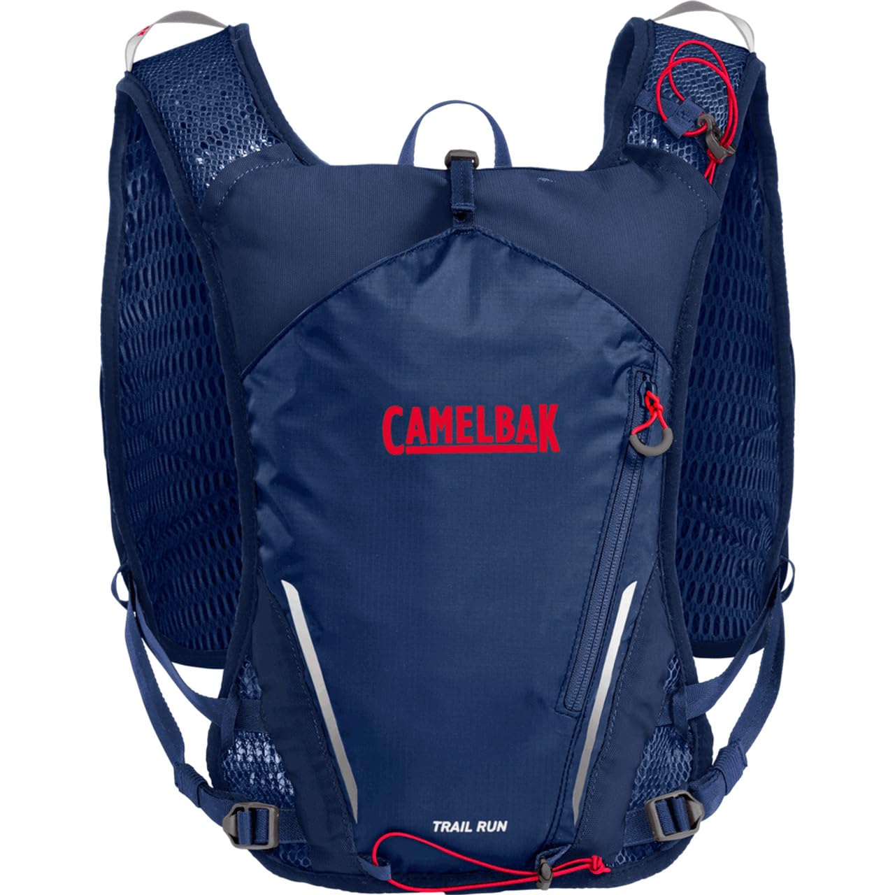 camelbak-trail-run-hydration-vest image 3