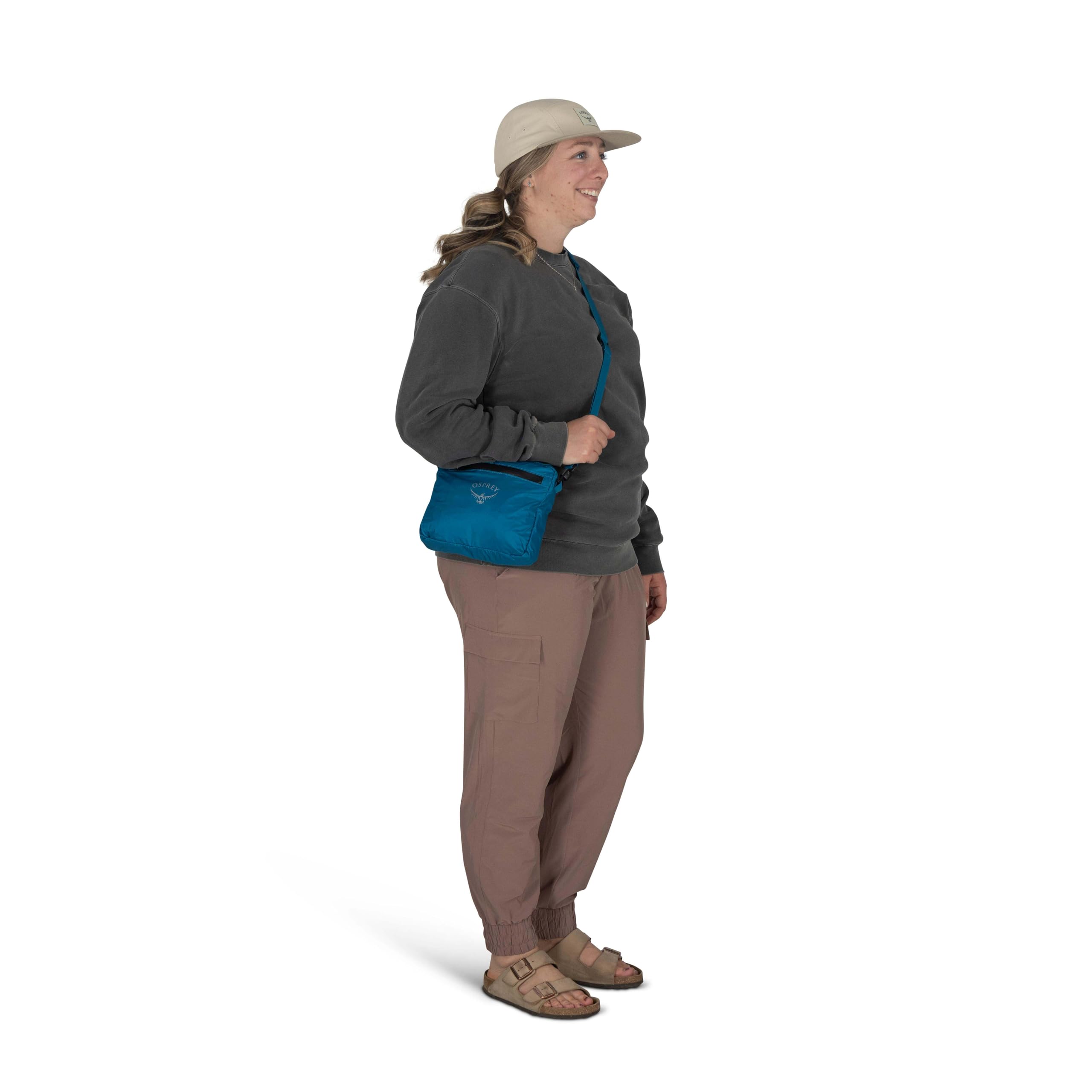 osprey-ultralight-shoulder-satchel image 2