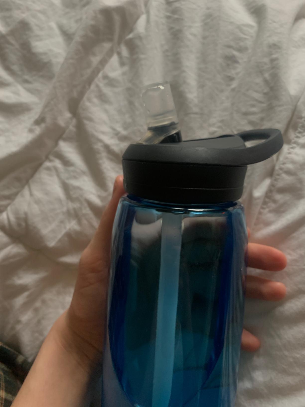 Leak-proof and practical