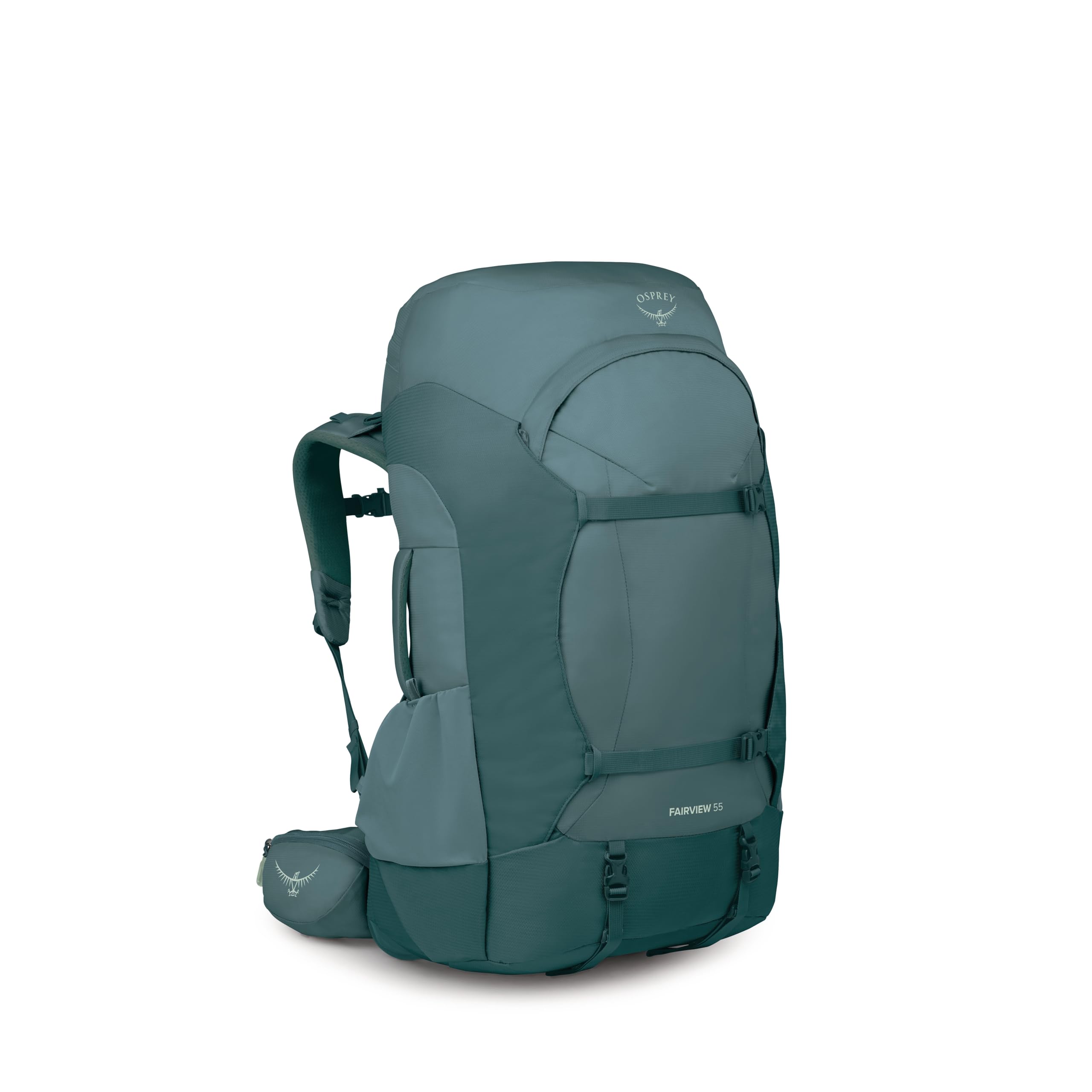 osprey-fairview-trek-women-s-travel-backpack-55l image 1