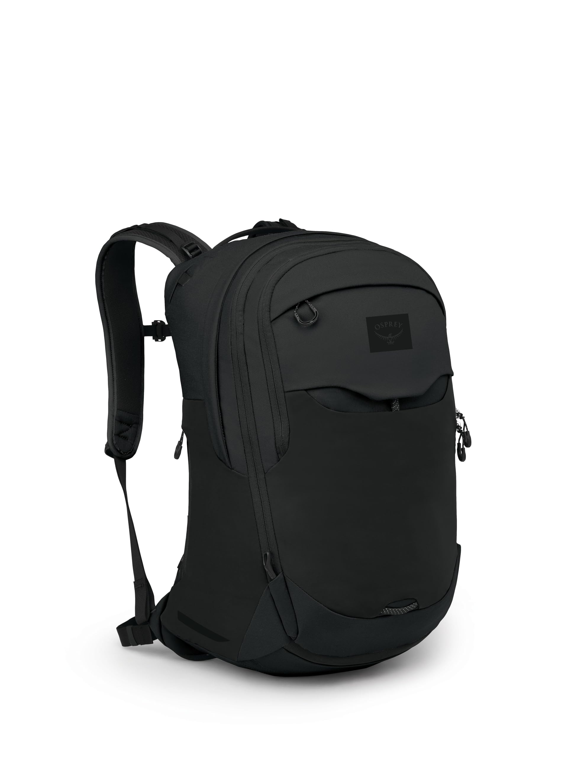 osprey-metron-34l-airspeed-commuter-bike-backpack-black image 1