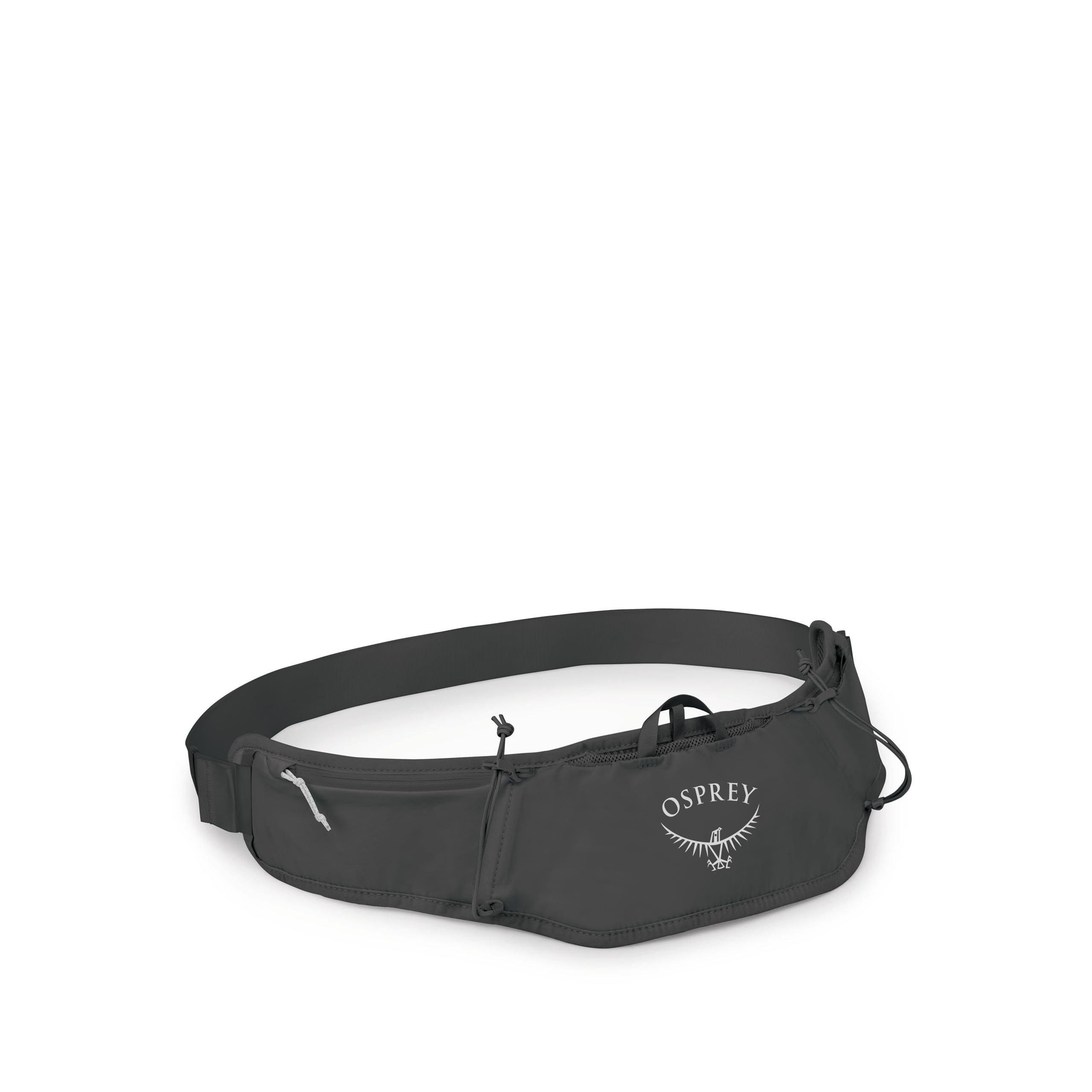 osprey-duro-dyna-lt-belt-for-running-lightweight-hydration-strap image 1
