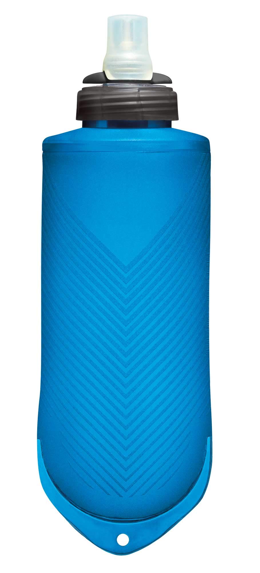 camelbak-quick-stow-collapsible-running-flask image 2