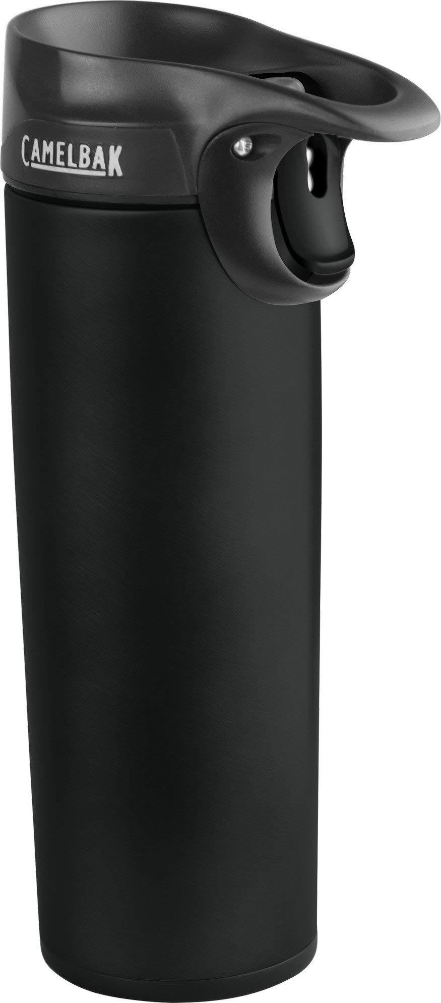 camelbak-forge-vacuum-insulated-travel-mug-16oz image 1