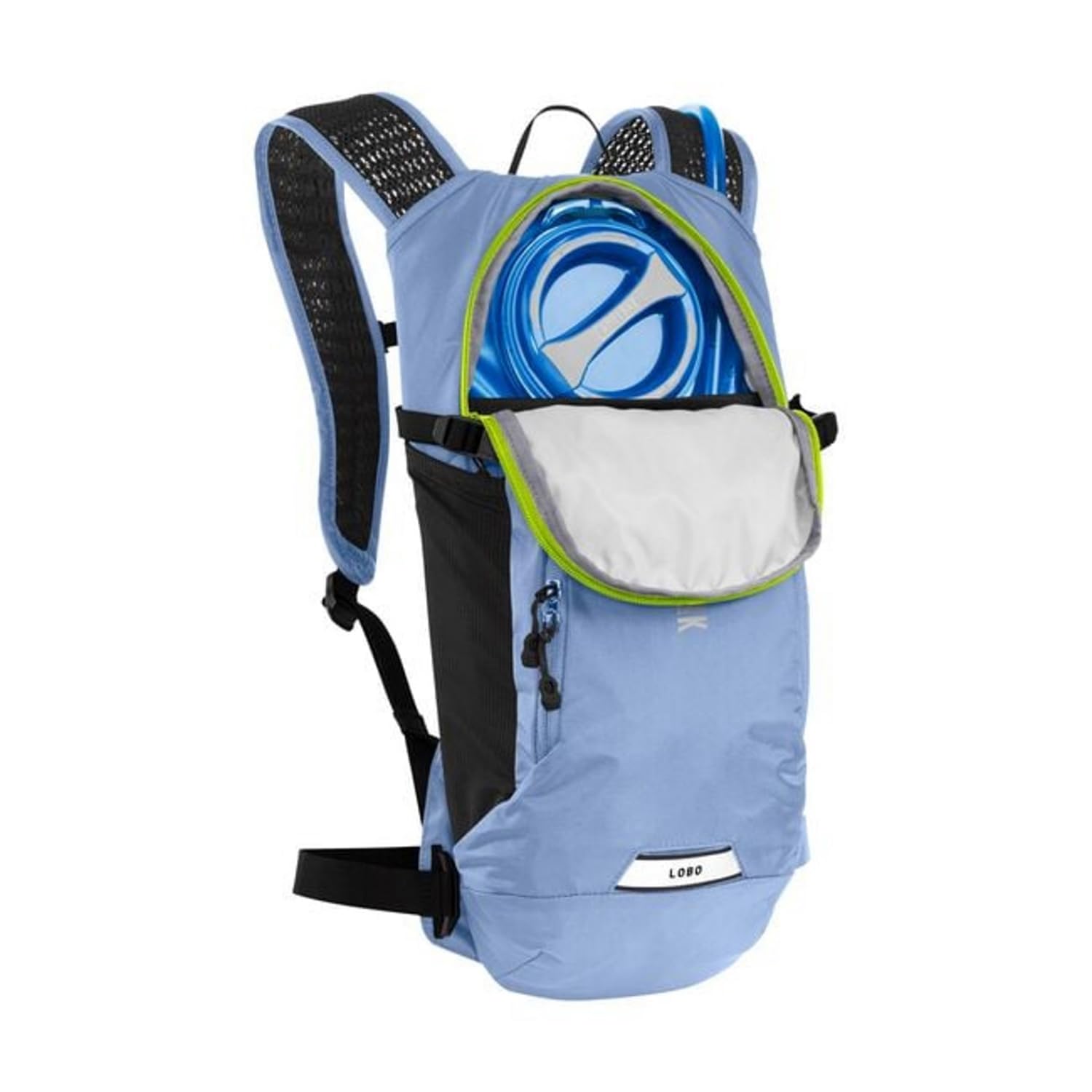 camelbak-women-s-lobo-9-bike-hydration-backpack-with-70oz-crux-reservoir image 3