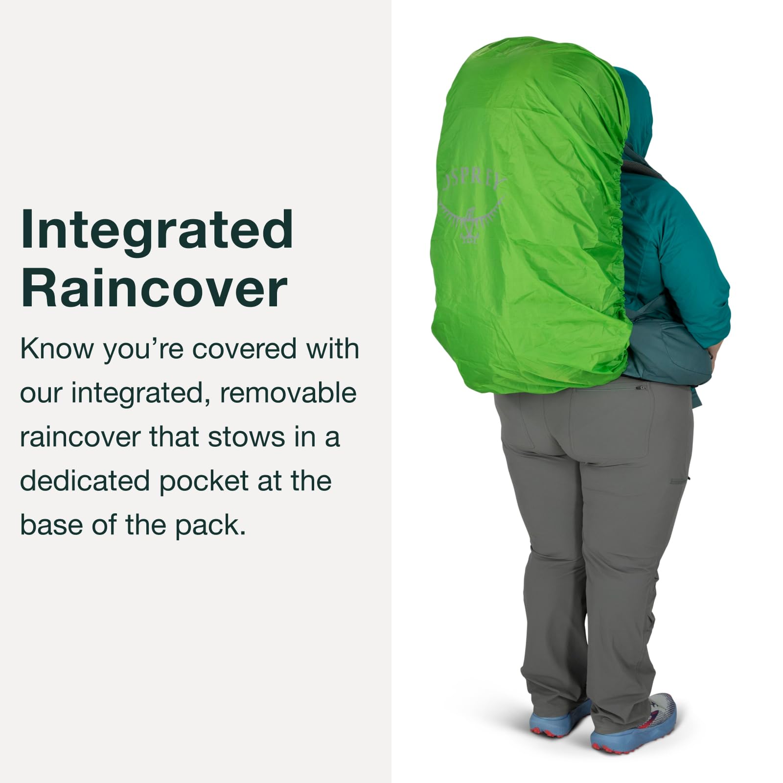 osprey-renn-65-women-s-backpacking-backpack-cascade-blue-melon-orange image 5