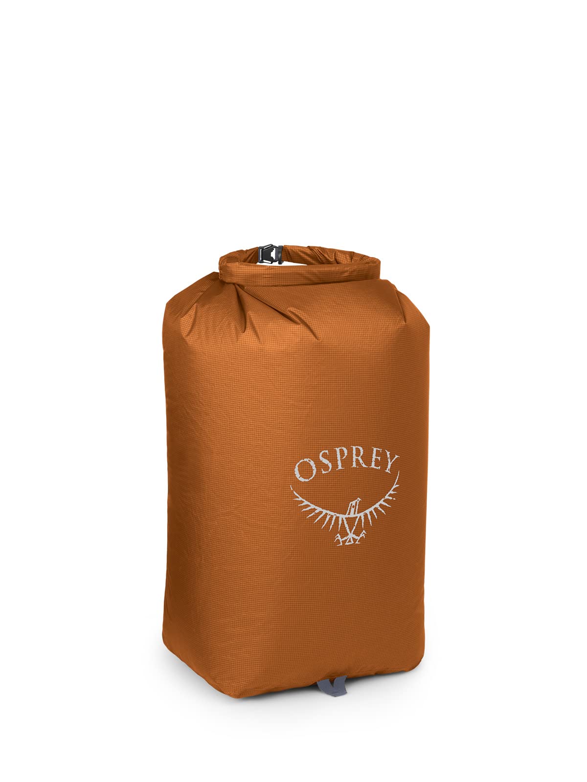 osprey-ultralight-waterproof-dry-sack image 2