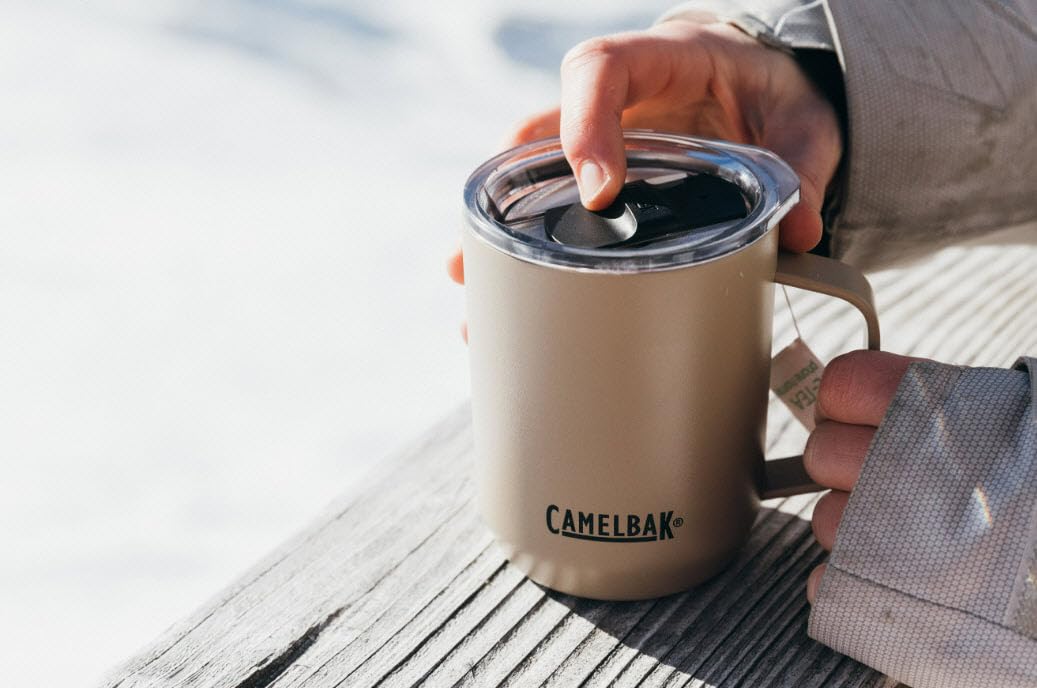 camelbak-horizon-tumbler-replacement-lid-tri-mode-flow-control image 4